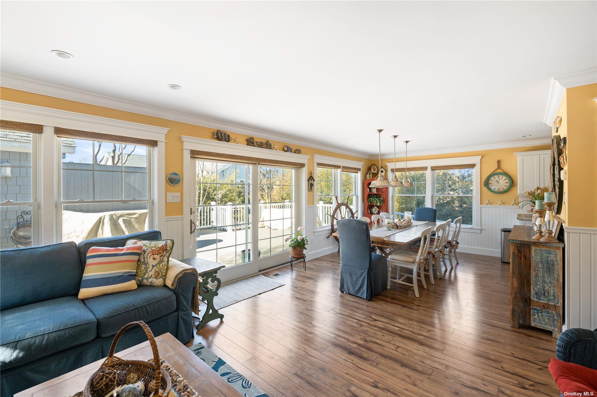 672 Ocean Breeze – For Rent photo 12