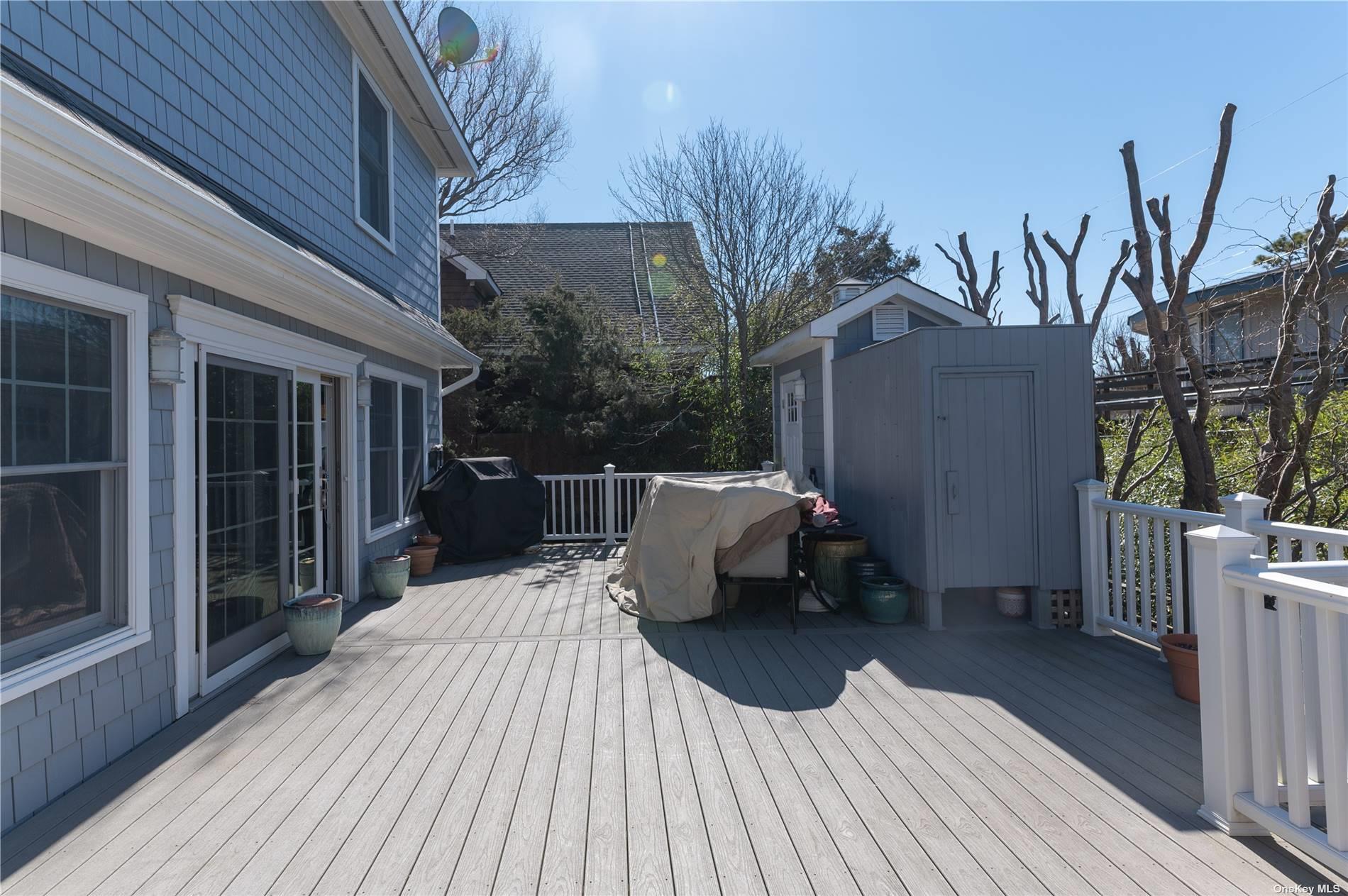 672 Ocean Breeze – For Rent photo 2