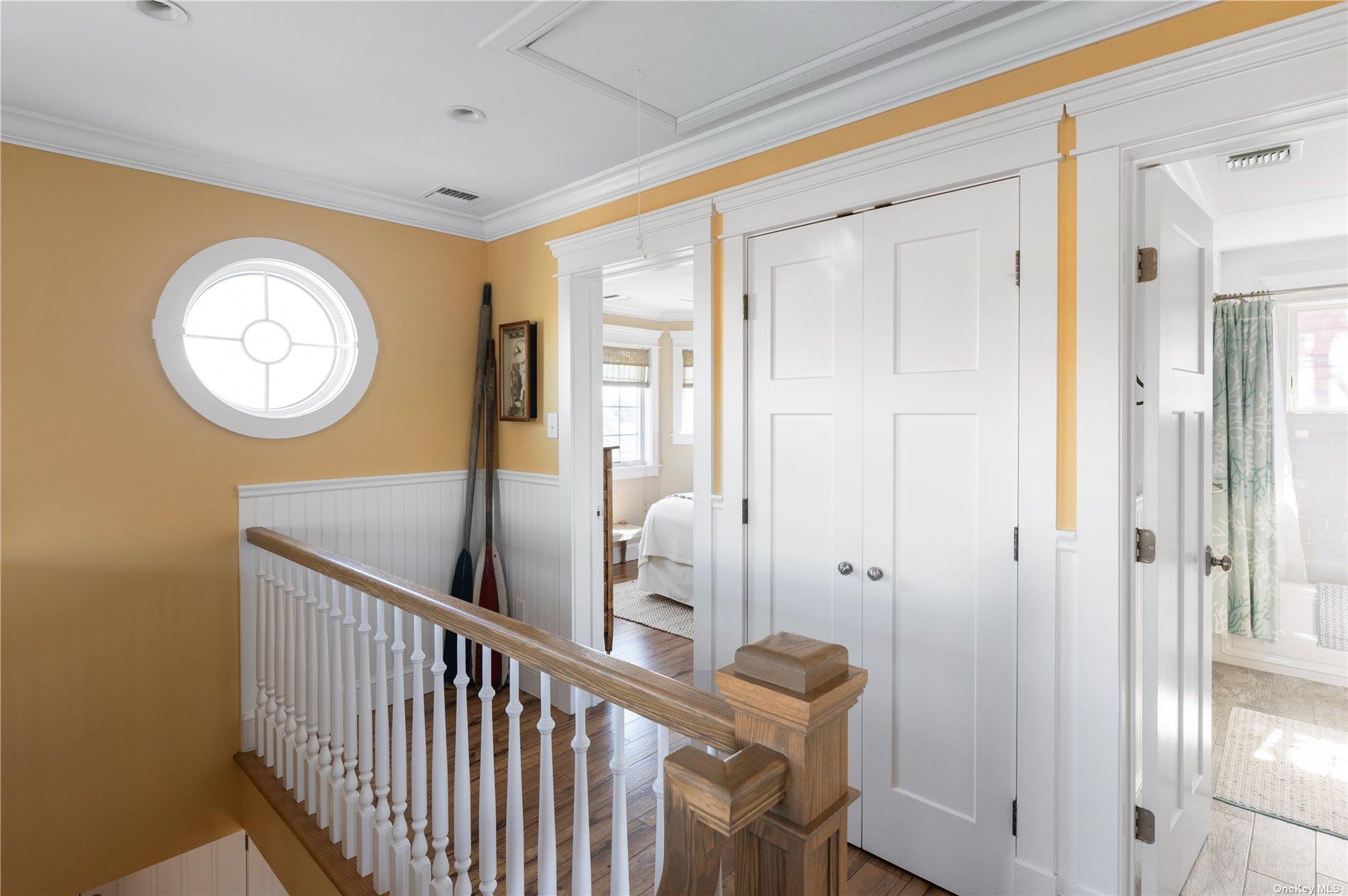 672 Ocean Breeze – For Rent photo 21