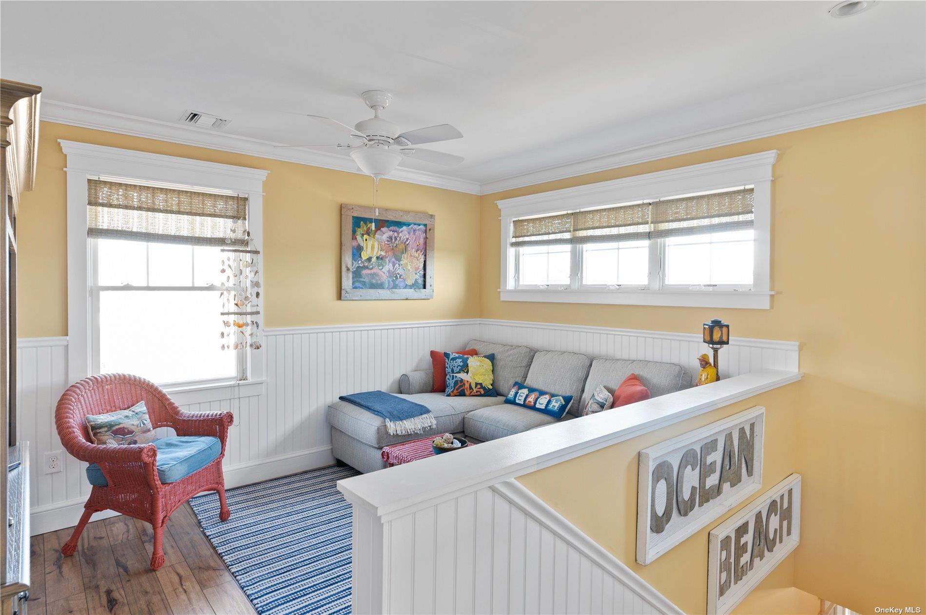 672 Ocean Breeze – For Rent photo 19