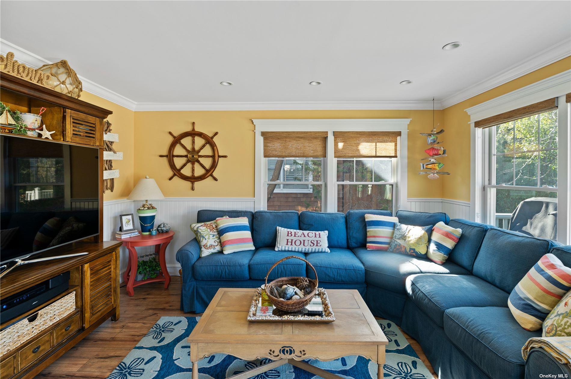 672 Ocean Breeze – For Rent photo 11
