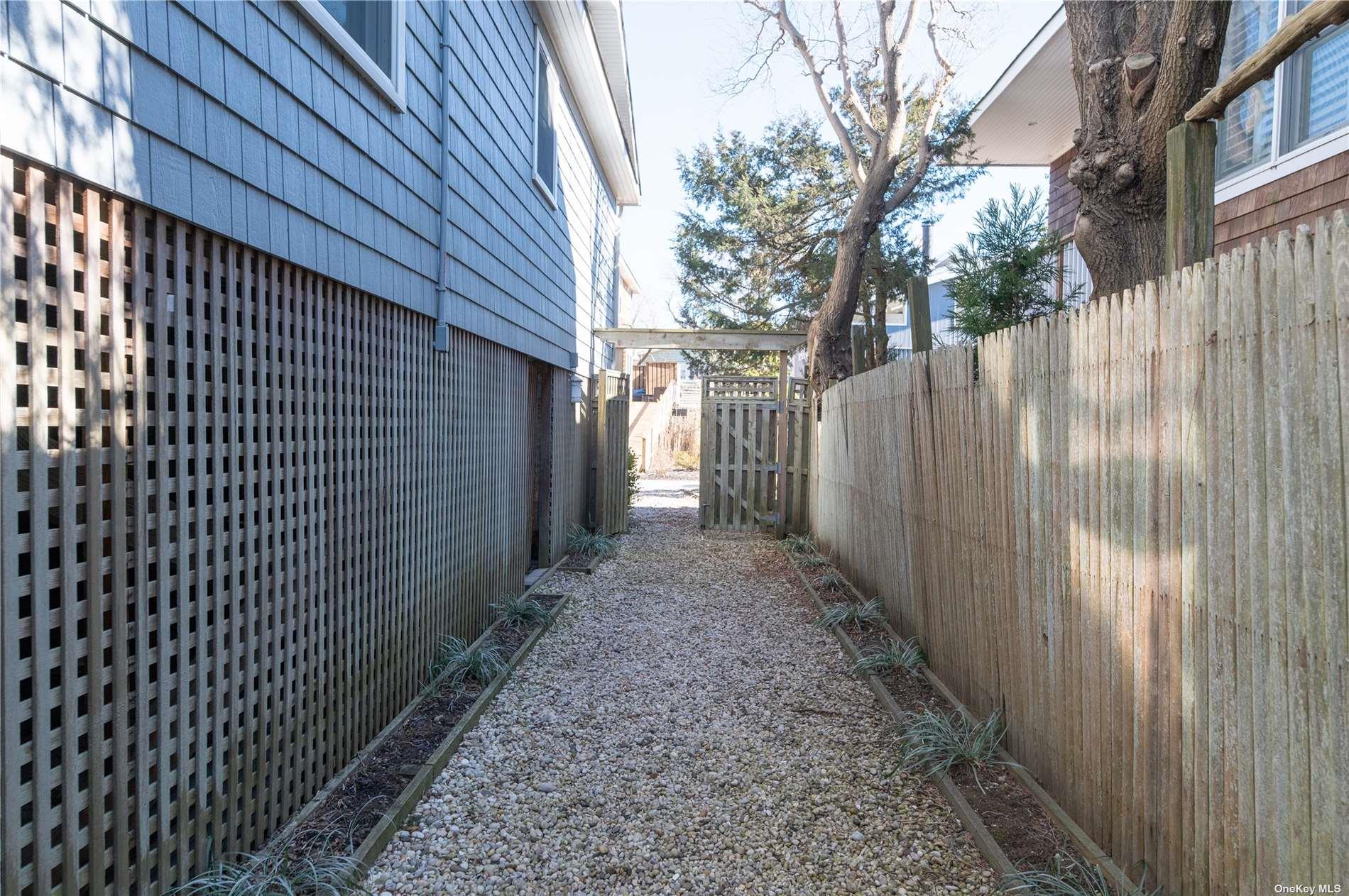 672 Ocean Breeze – For Rent photo 6