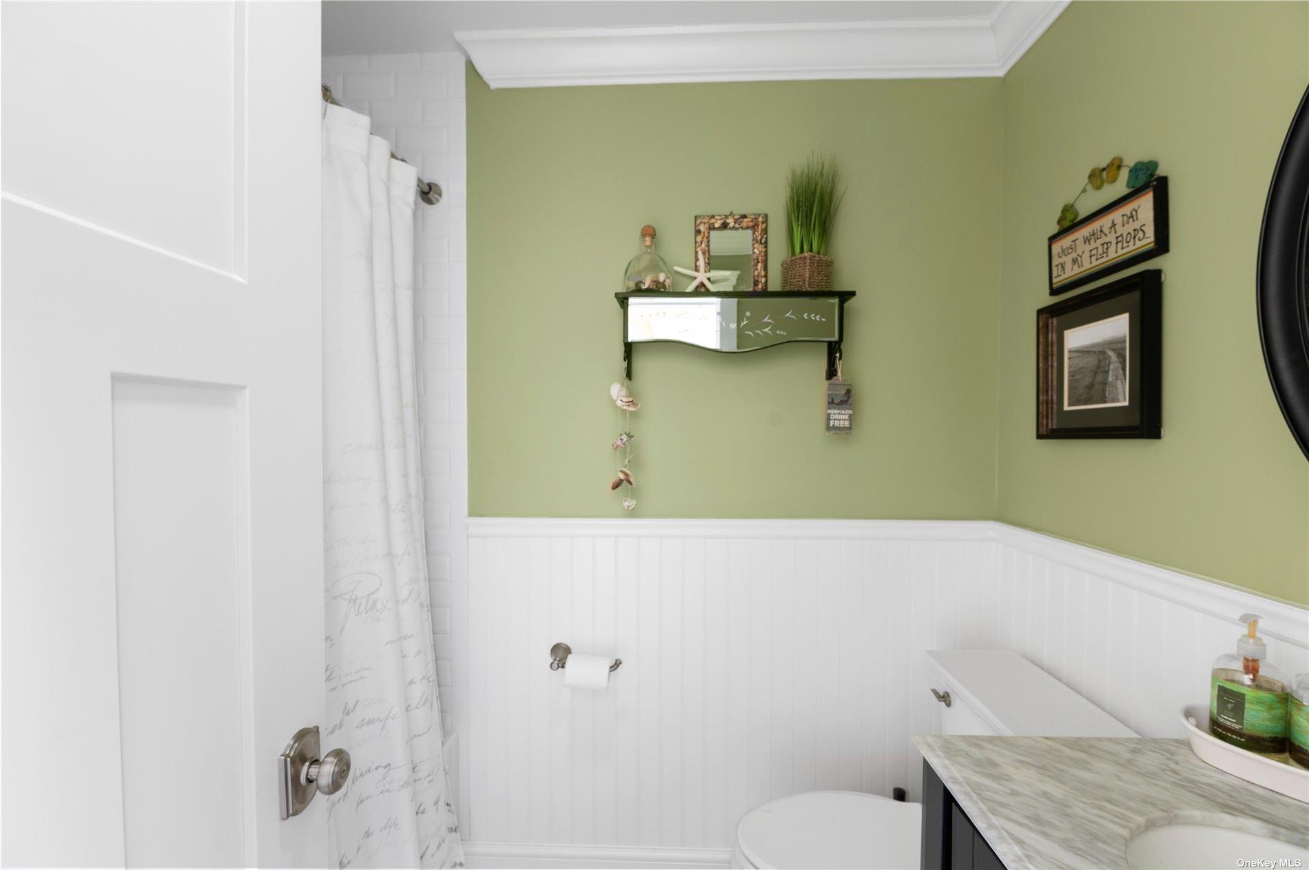 672 Ocean Breeze – For Rent photo 14