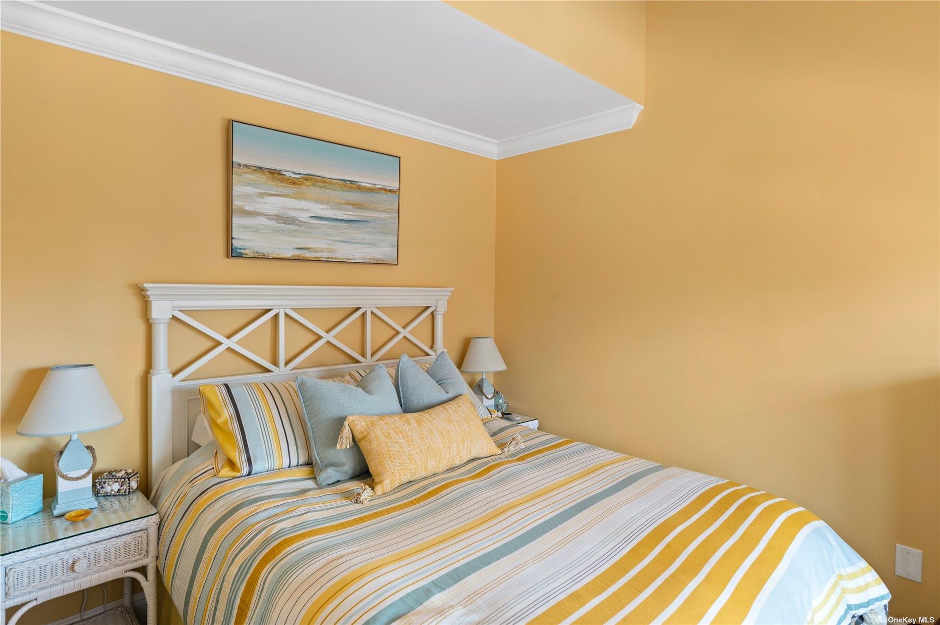 672 Ocean Breeze – For Rent photo 17