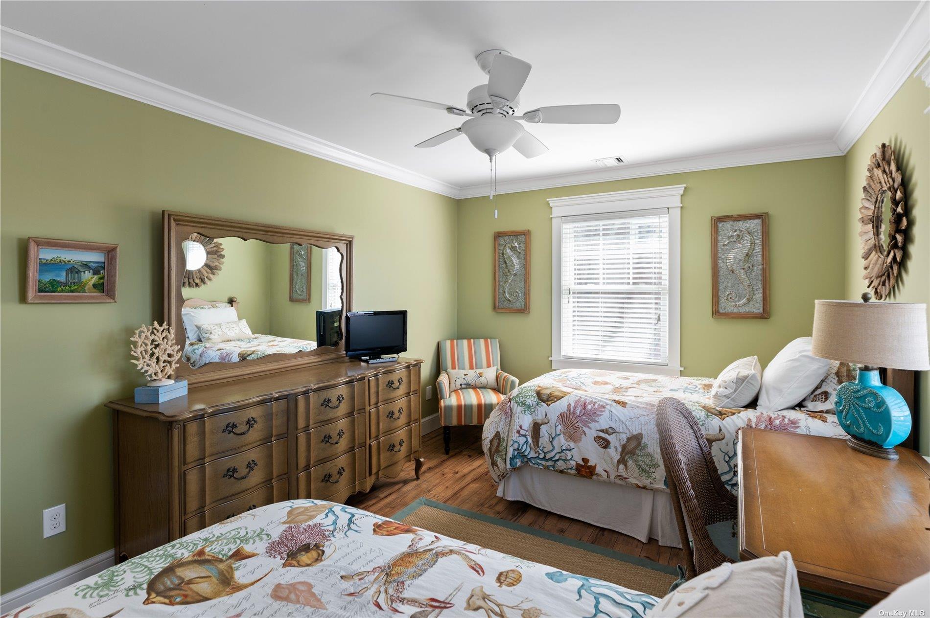 672 Ocean Breeze – For Rent photo 24