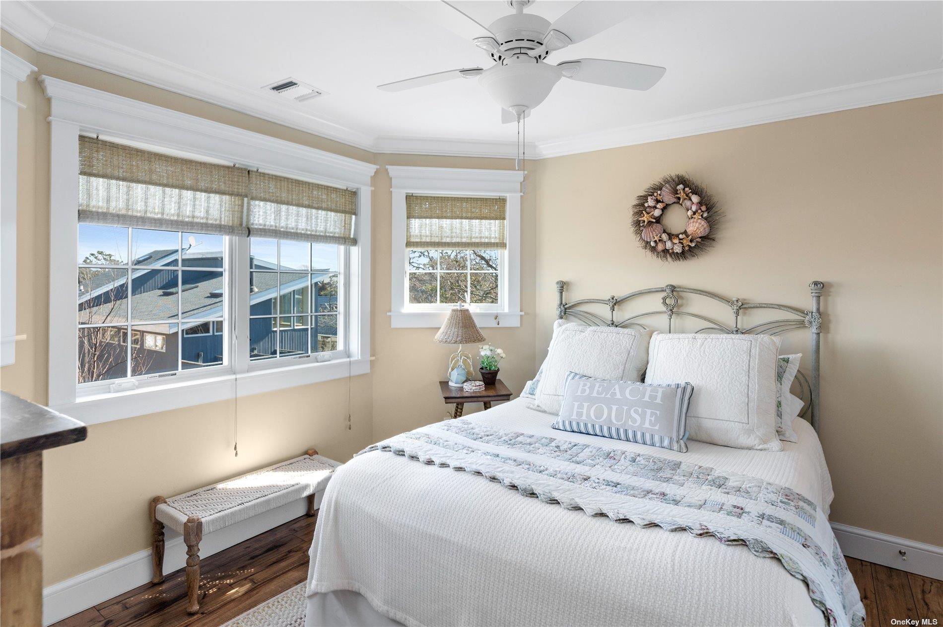 672 Ocean Breeze – For Rent photo 26