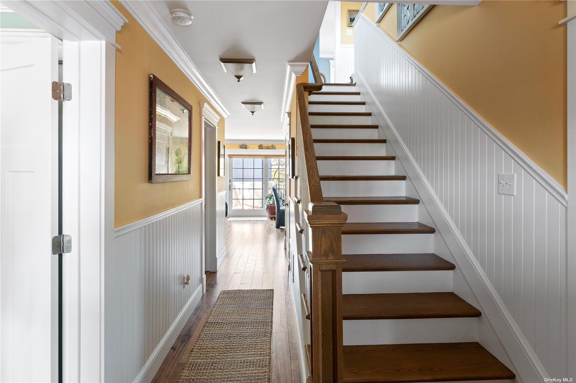 672 Ocean Breeze – For Rent photo 27