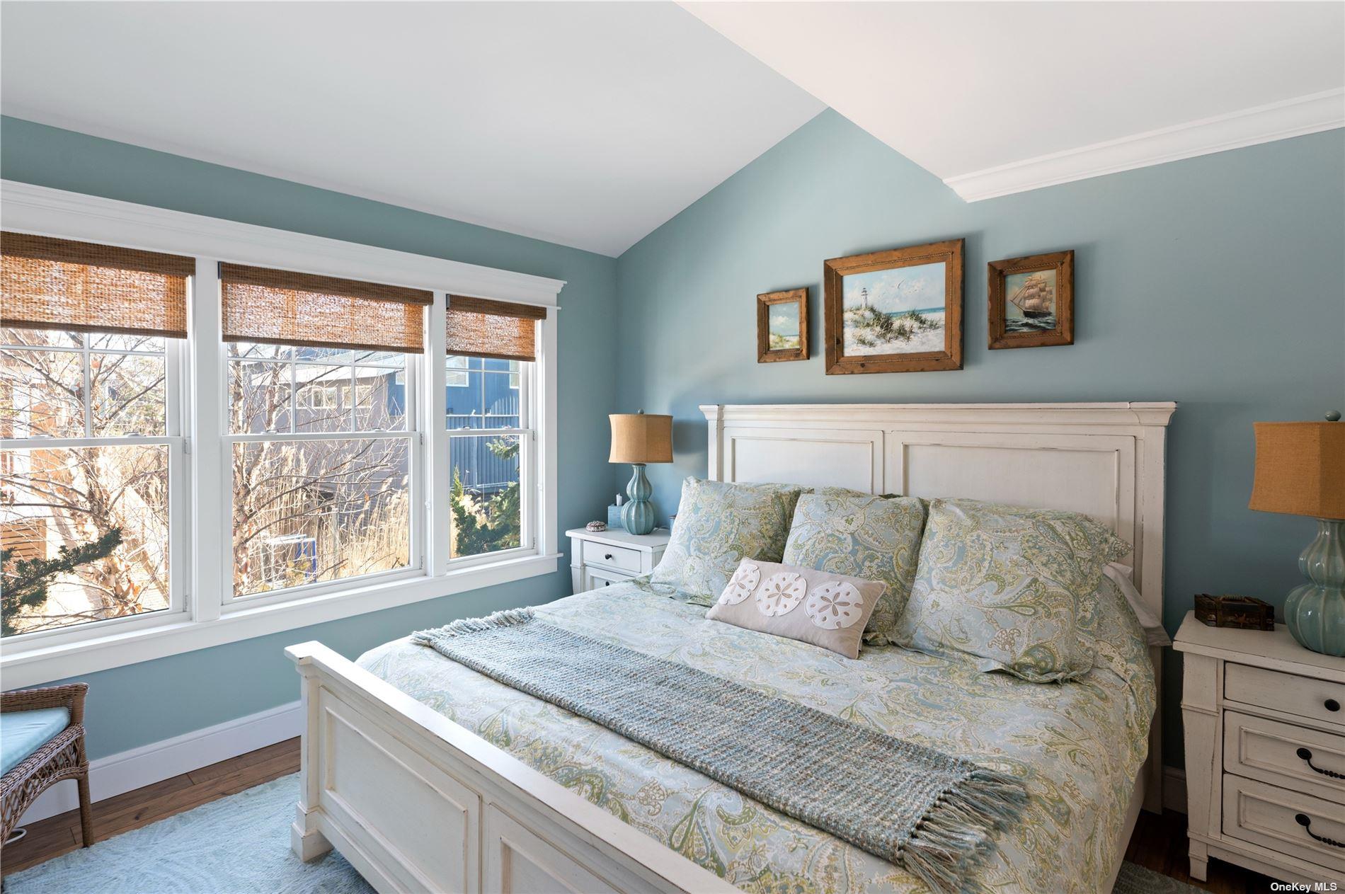 672 Ocean Breeze – For Rent photo 15