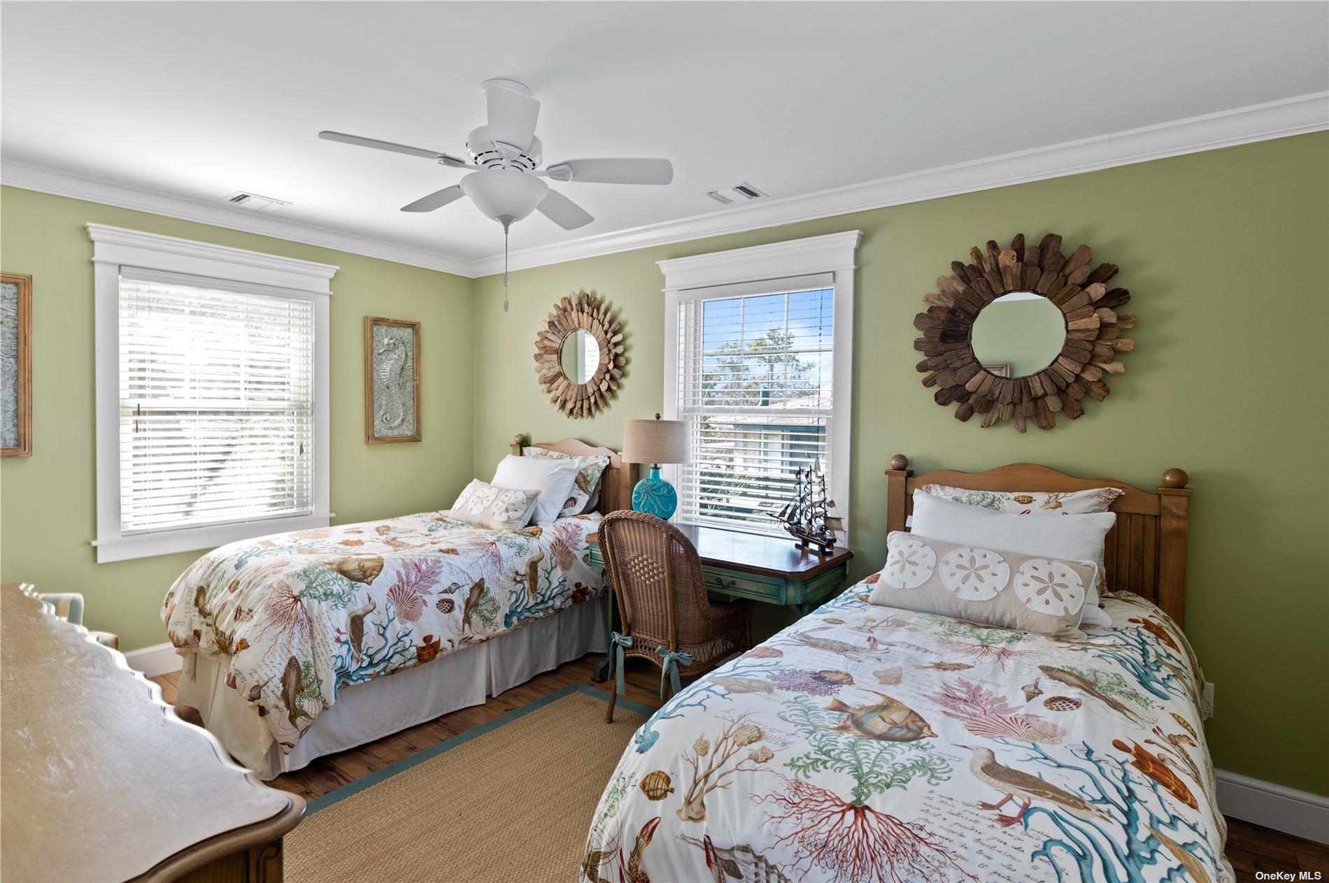 672 Ocean Breeze – For Rent photo 23