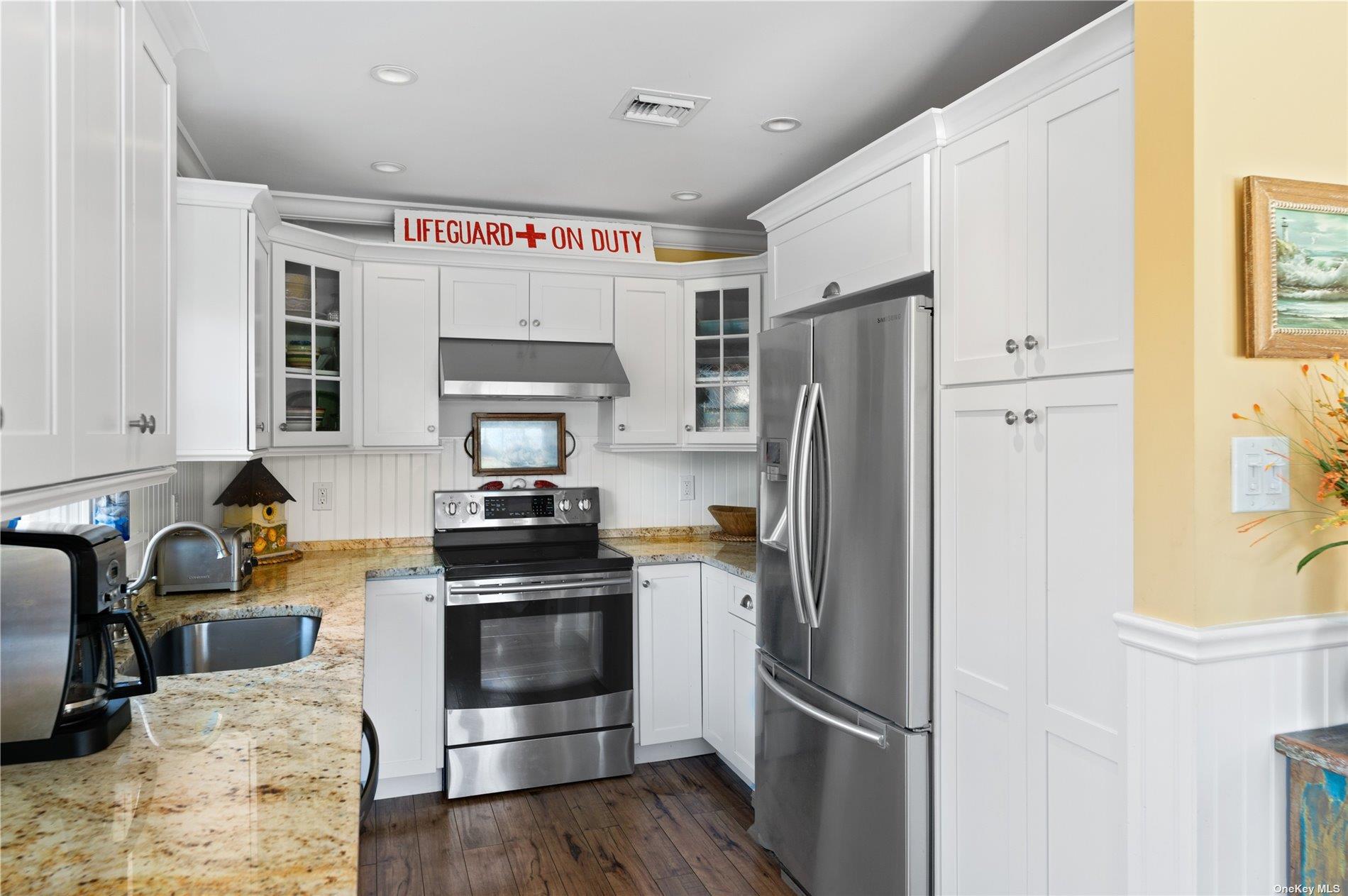 672 Ocean Breeze – For Rent photo 8