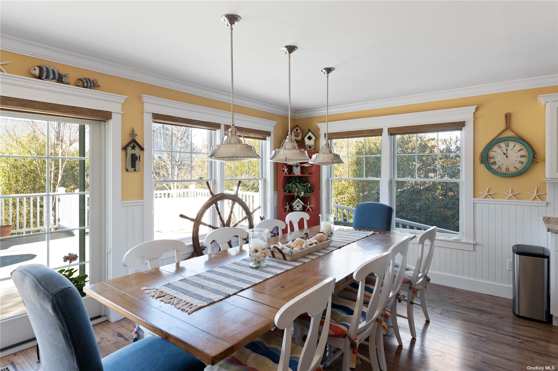672 Ocean Breeze – For Rent photo 10