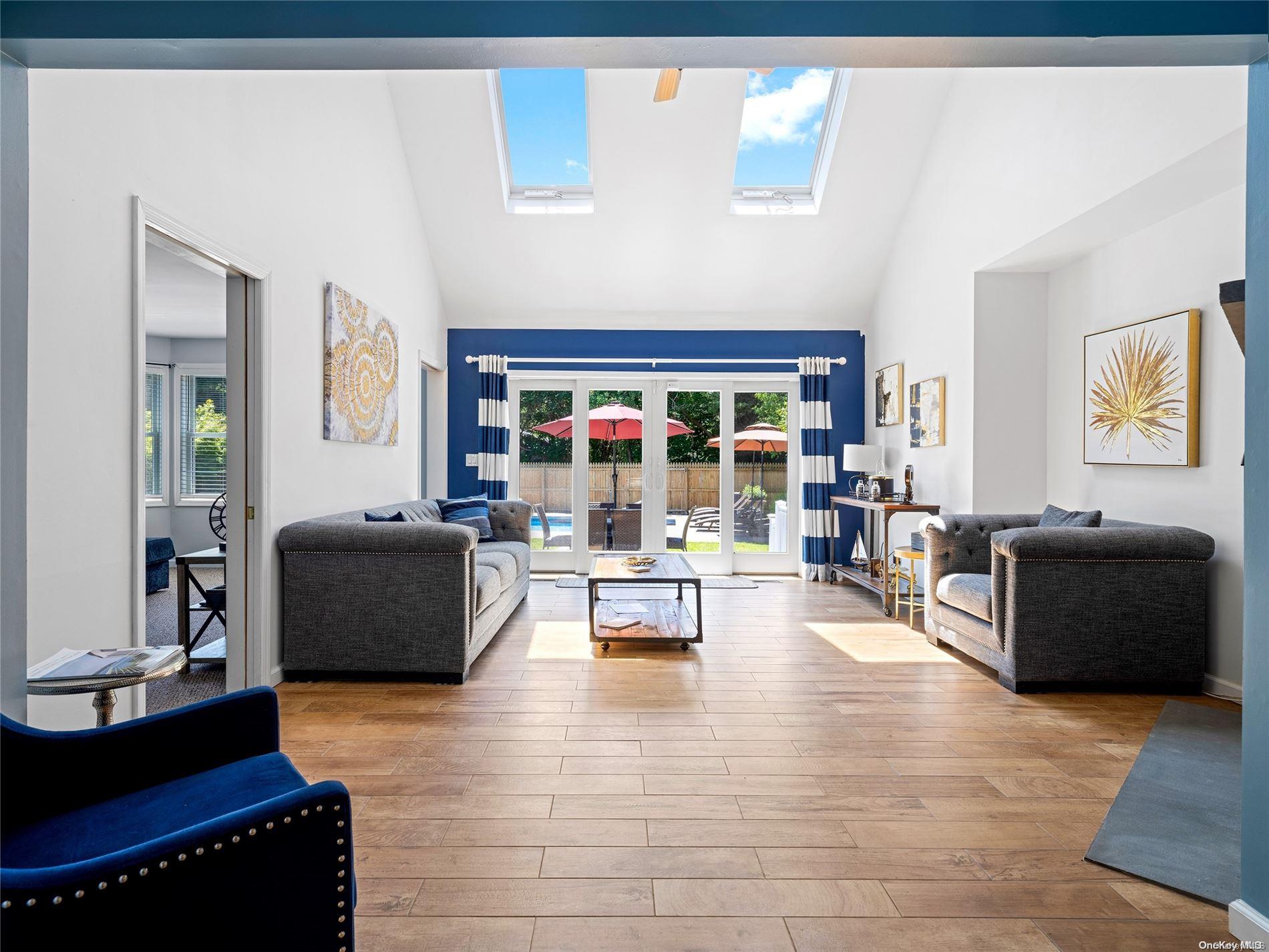 4 White Lane – For Rent photo 5