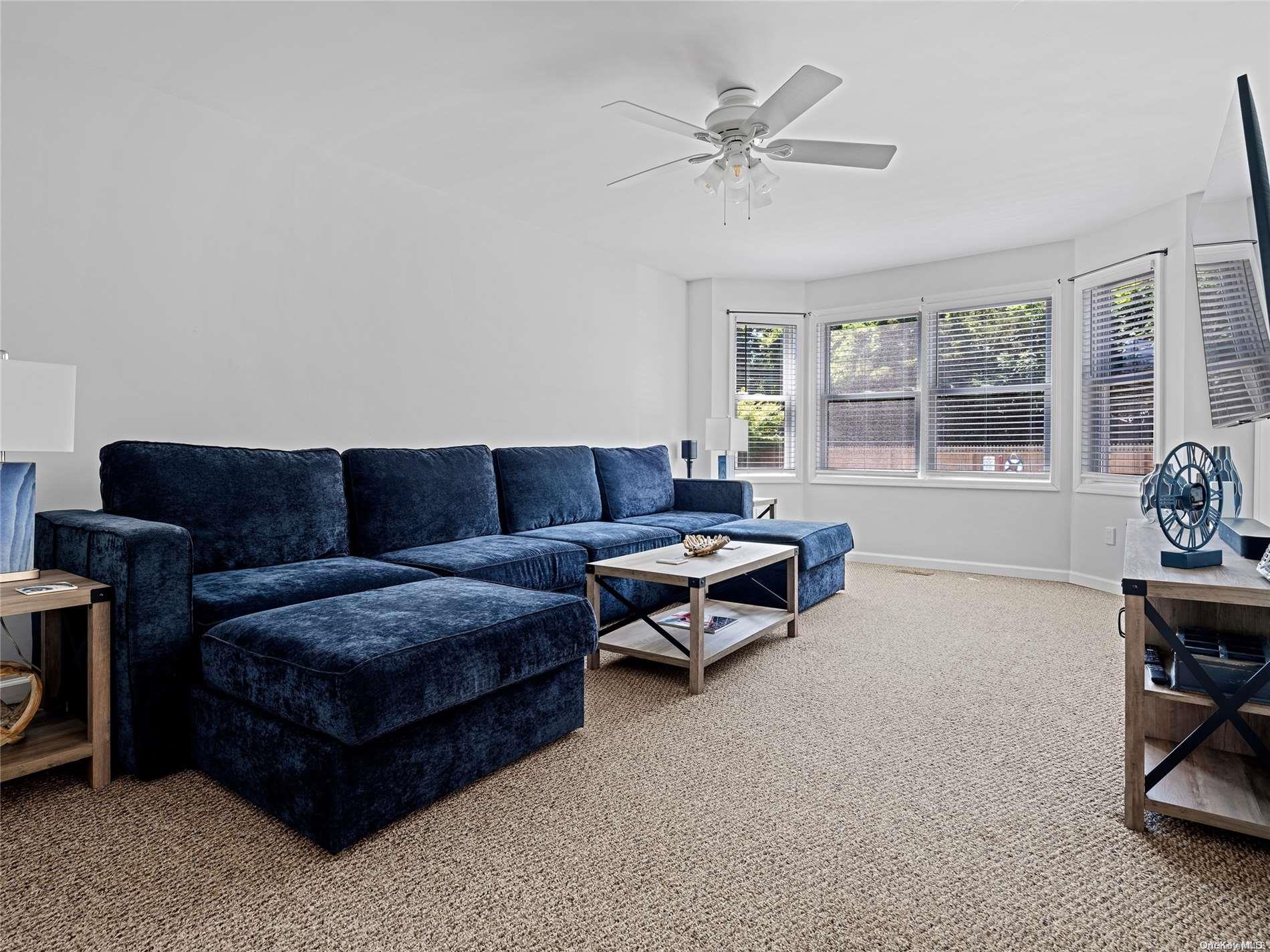 4 White Lane – For Rent photo 10