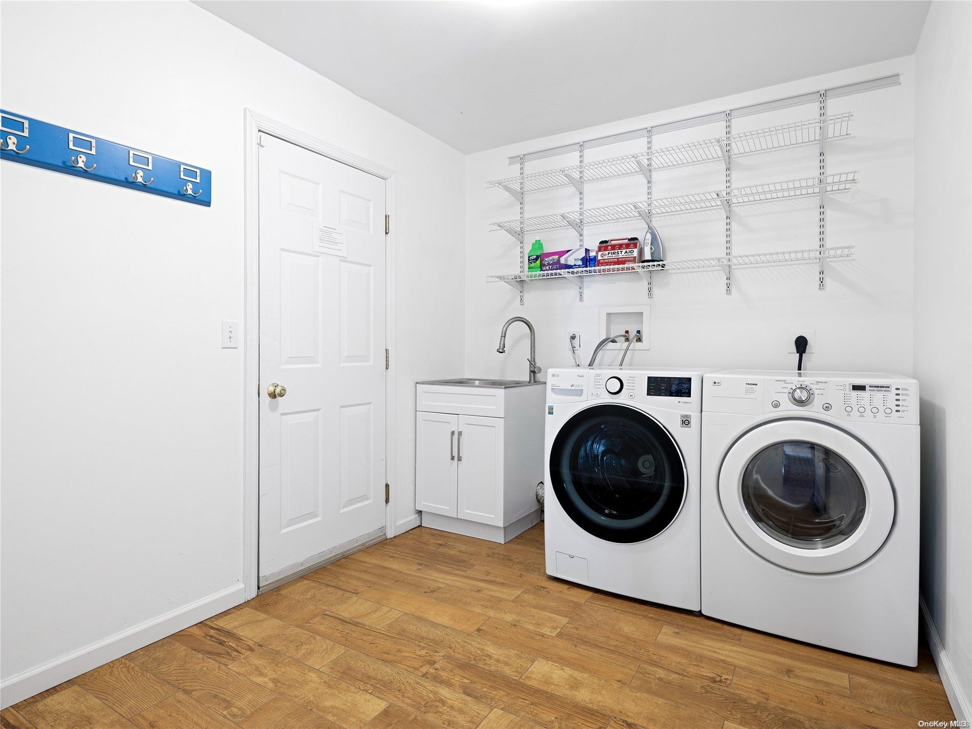 4 White Lane – For Rent photo 16