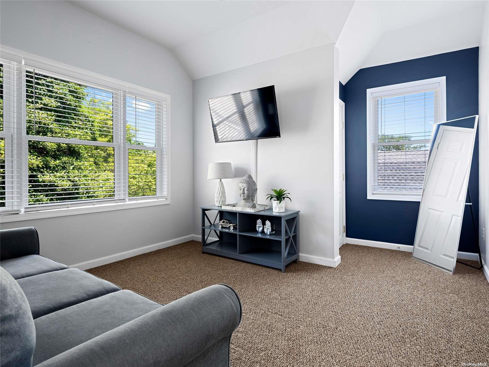 4 White Lane – For Rent photo 17