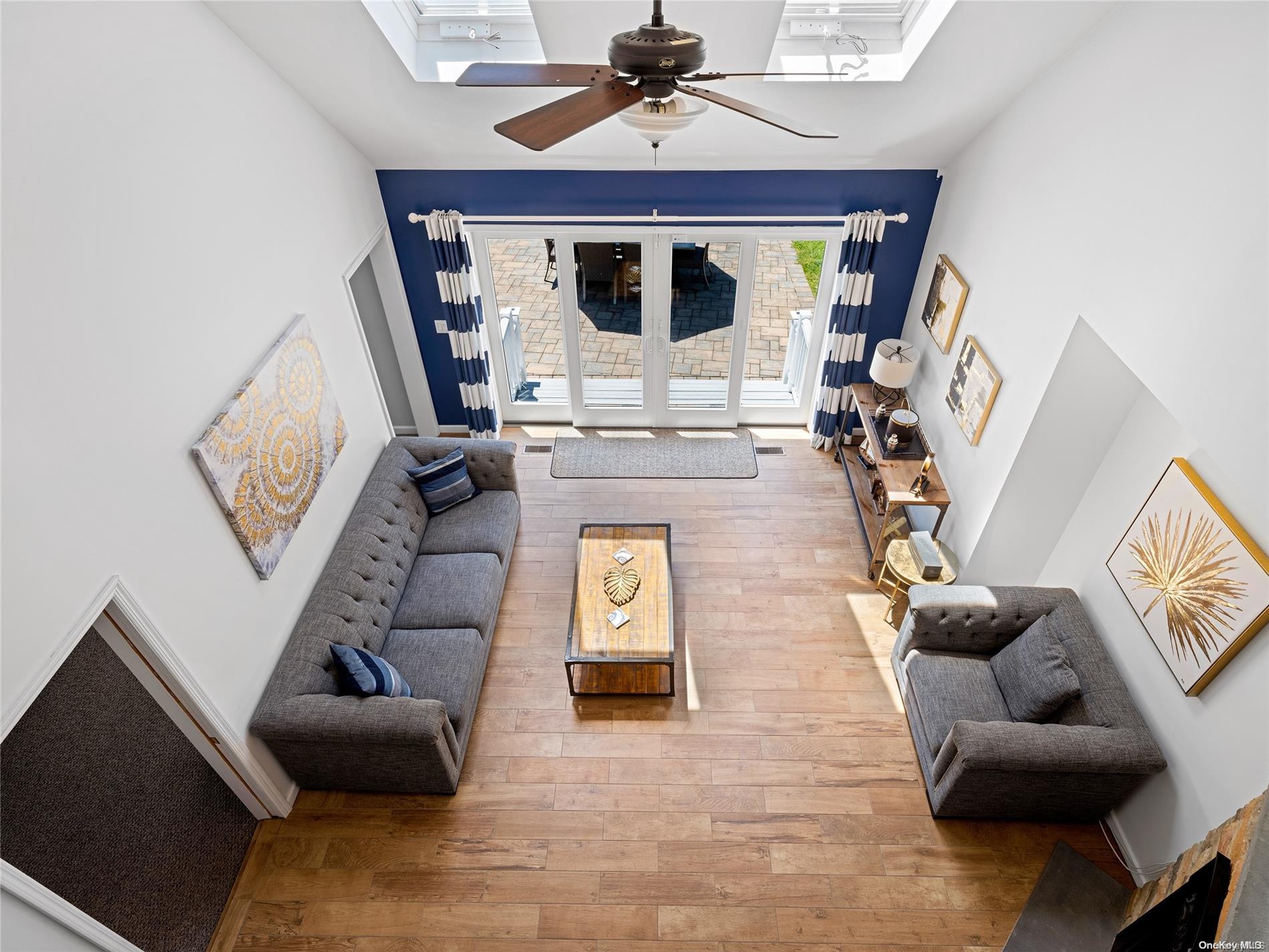 4 White Lane – For Rent photo 4