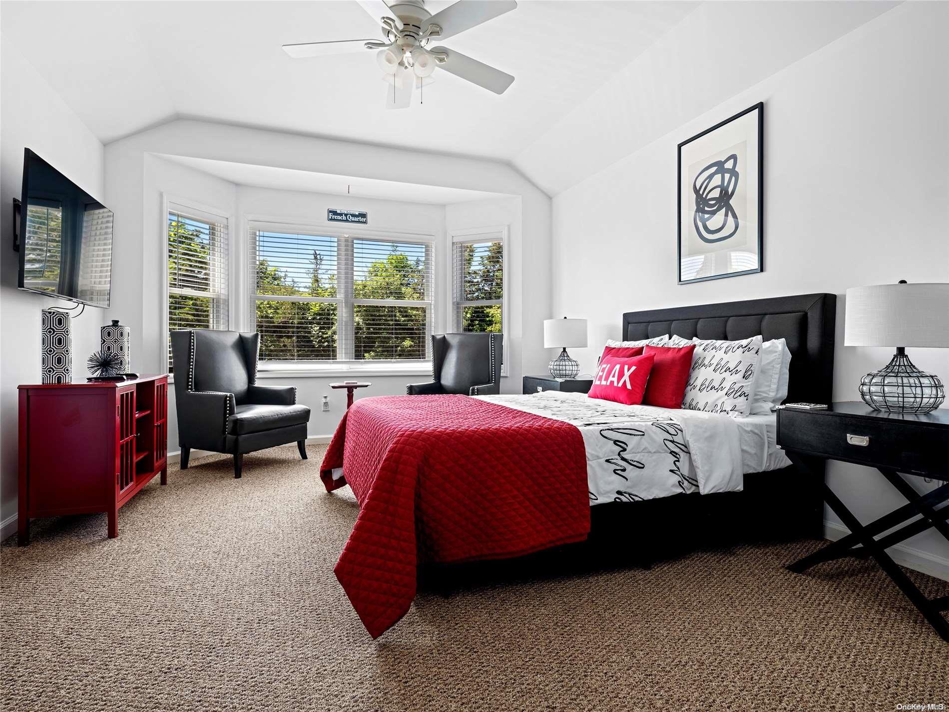4 White Lane – For Rent photo 12