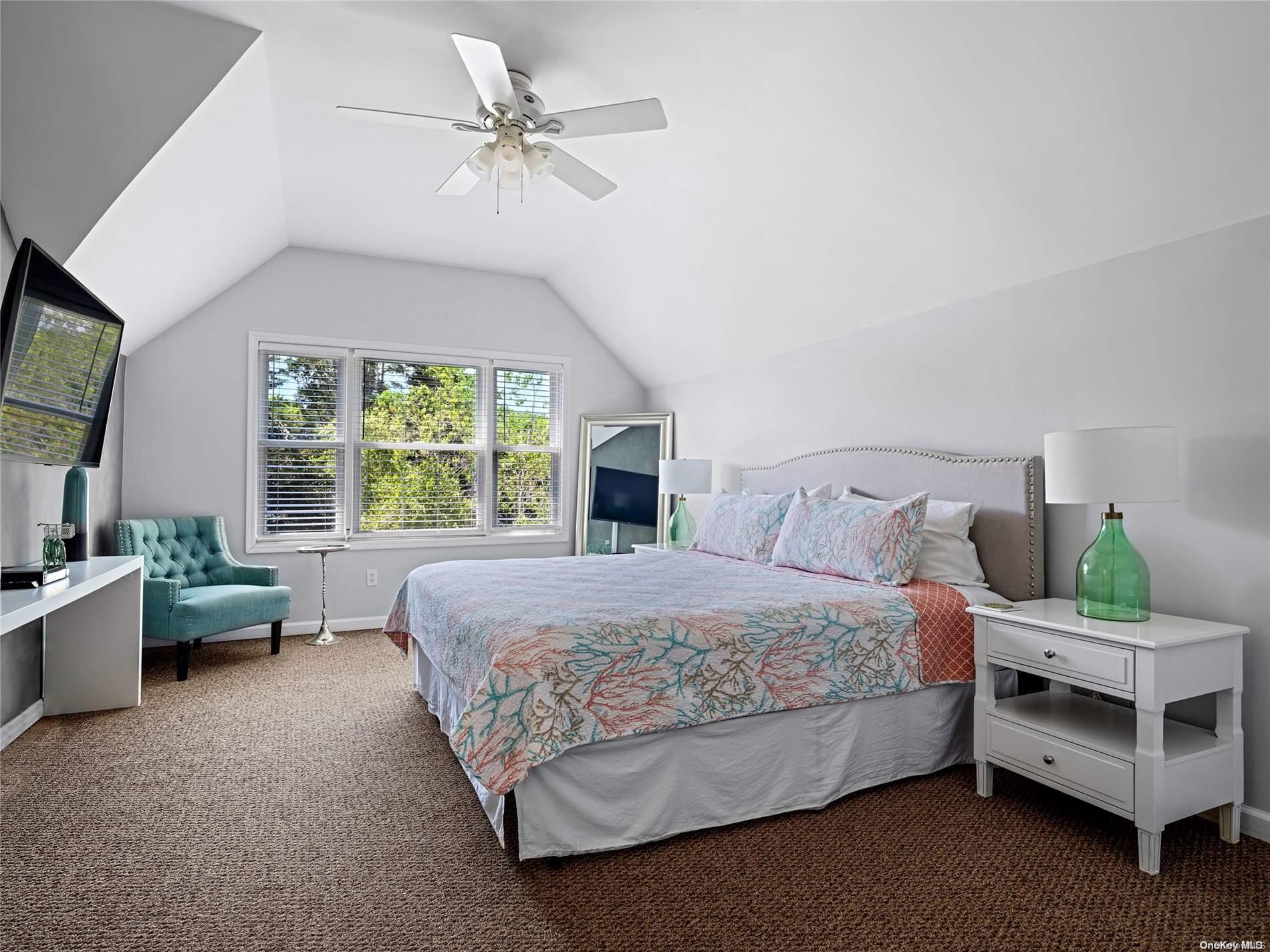 4 White Lane – For Rent photo 11