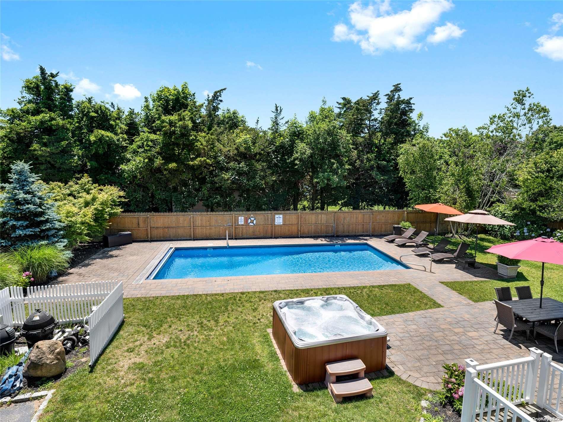 4 White Lane – For Rent photo 2
