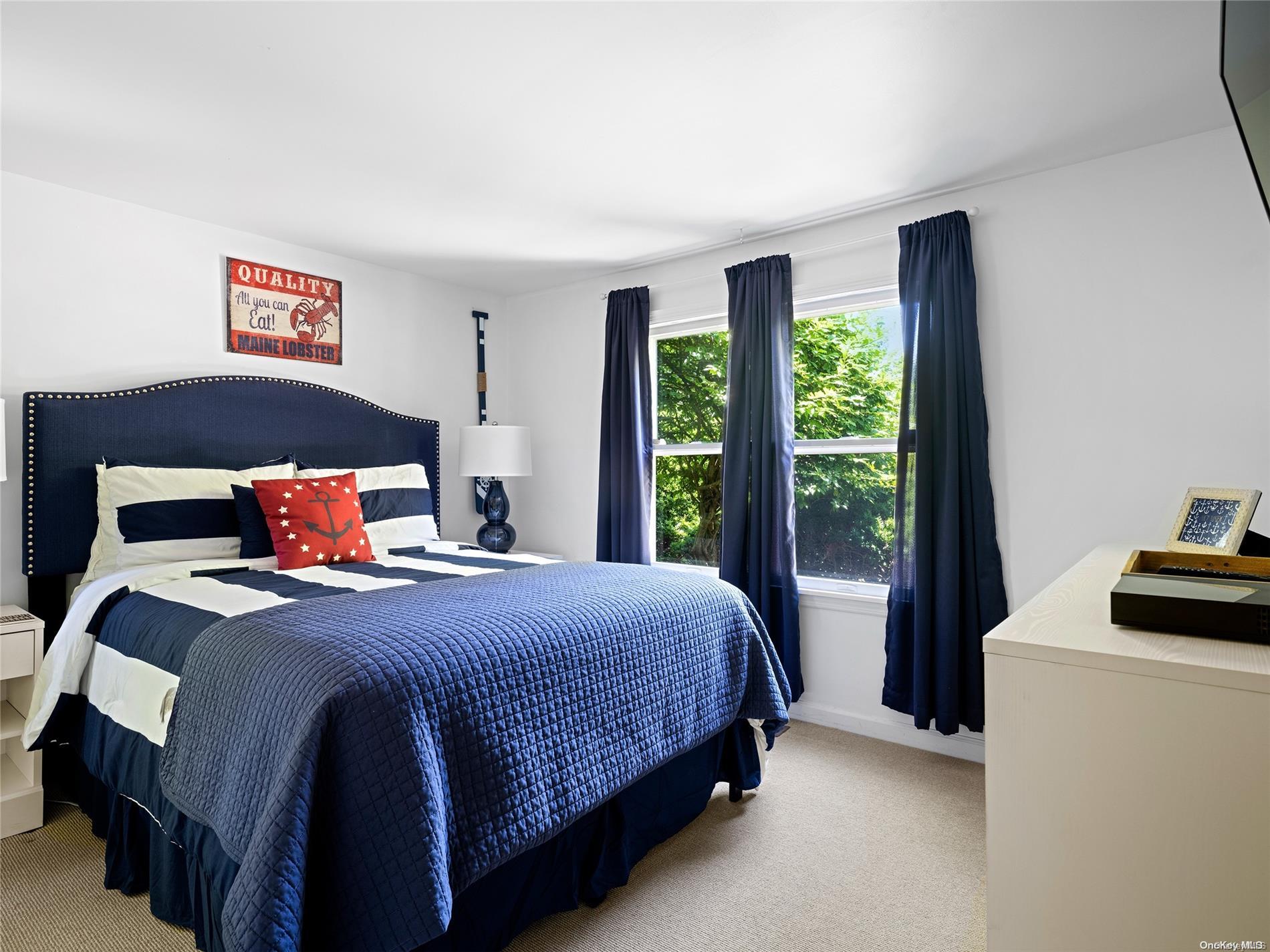 4 White Lane – For Rent photo 14