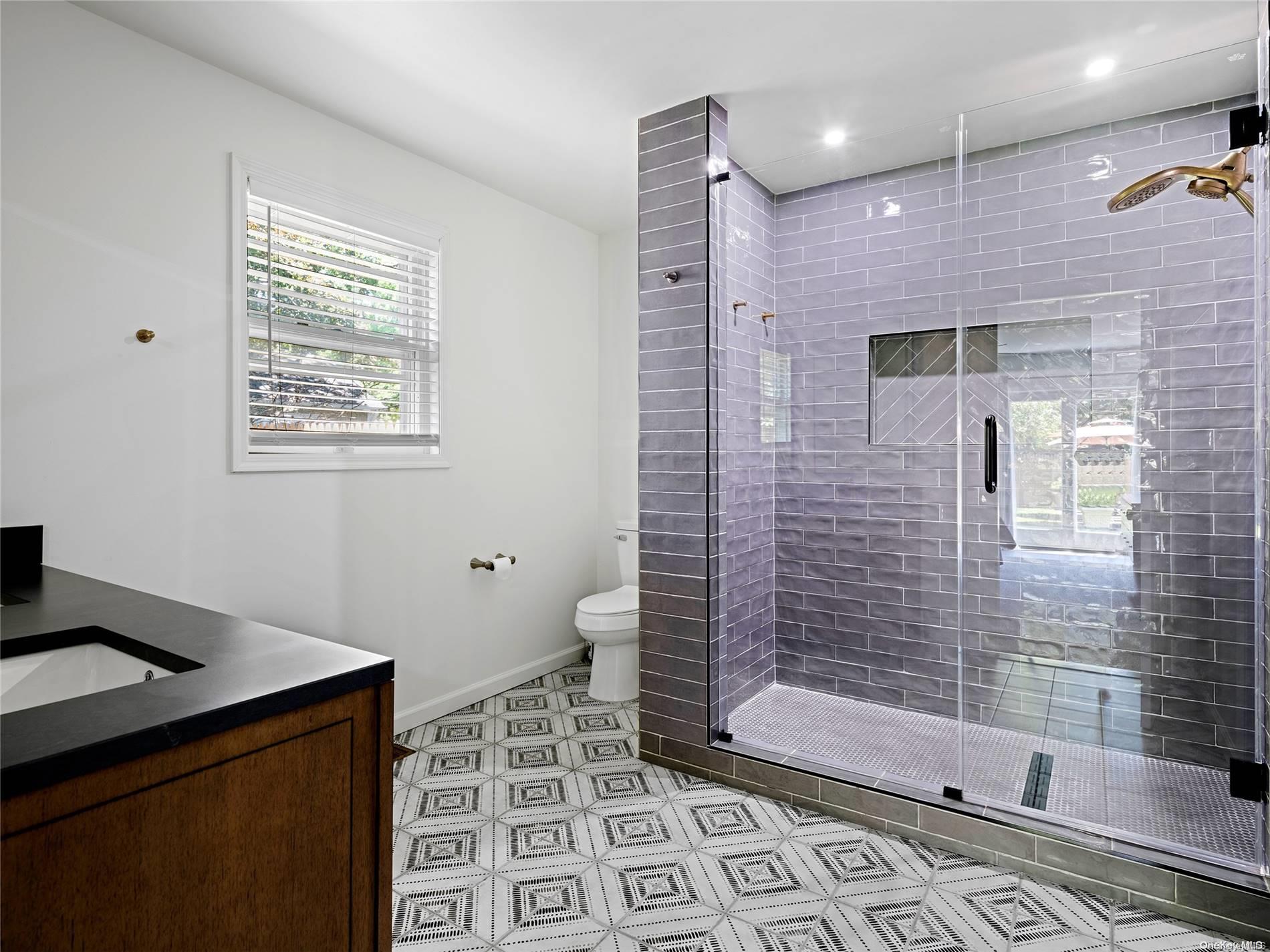 4 White Lane – For Rent photo 8