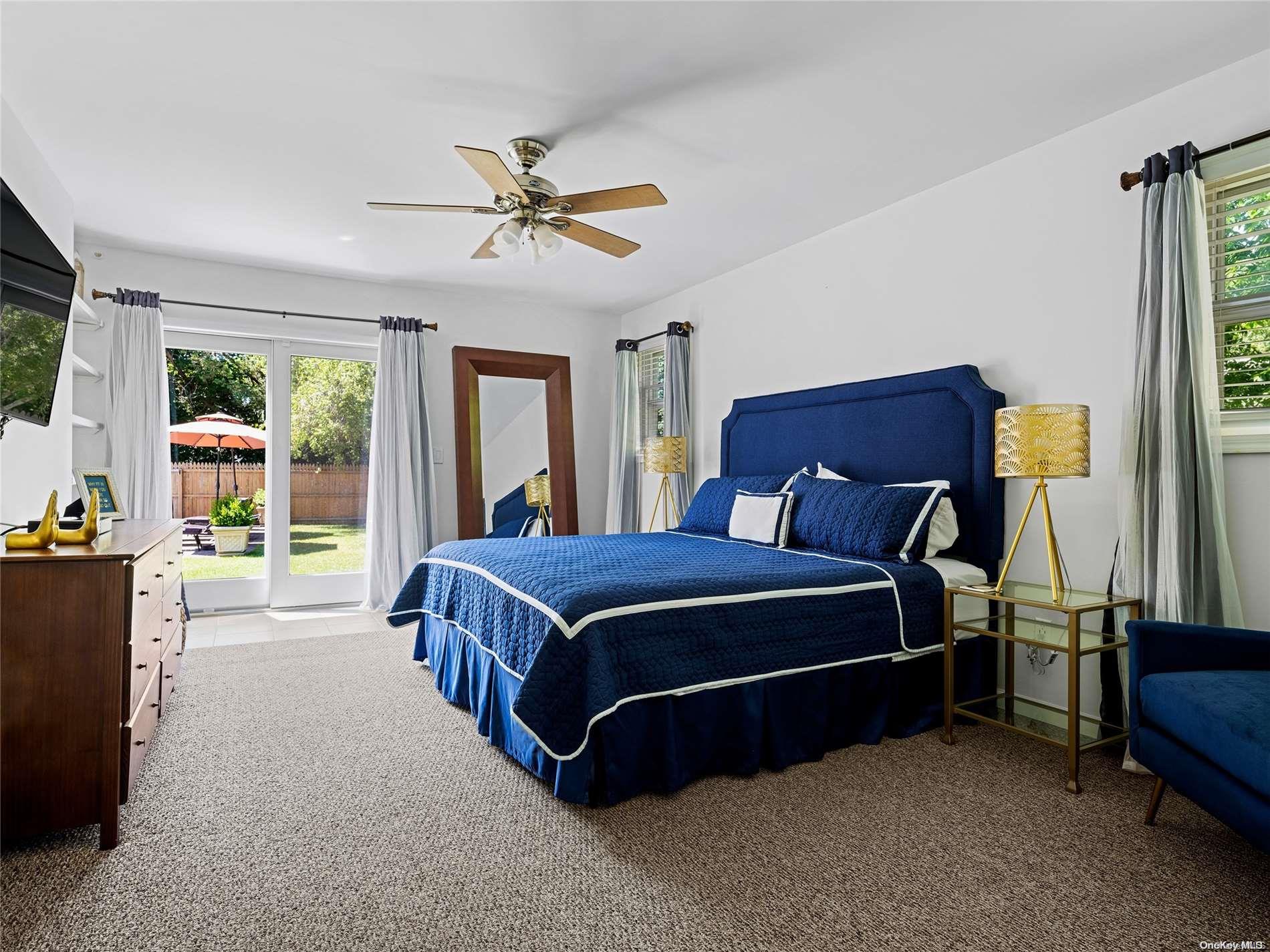 4 White Lane – For Rent photo 6