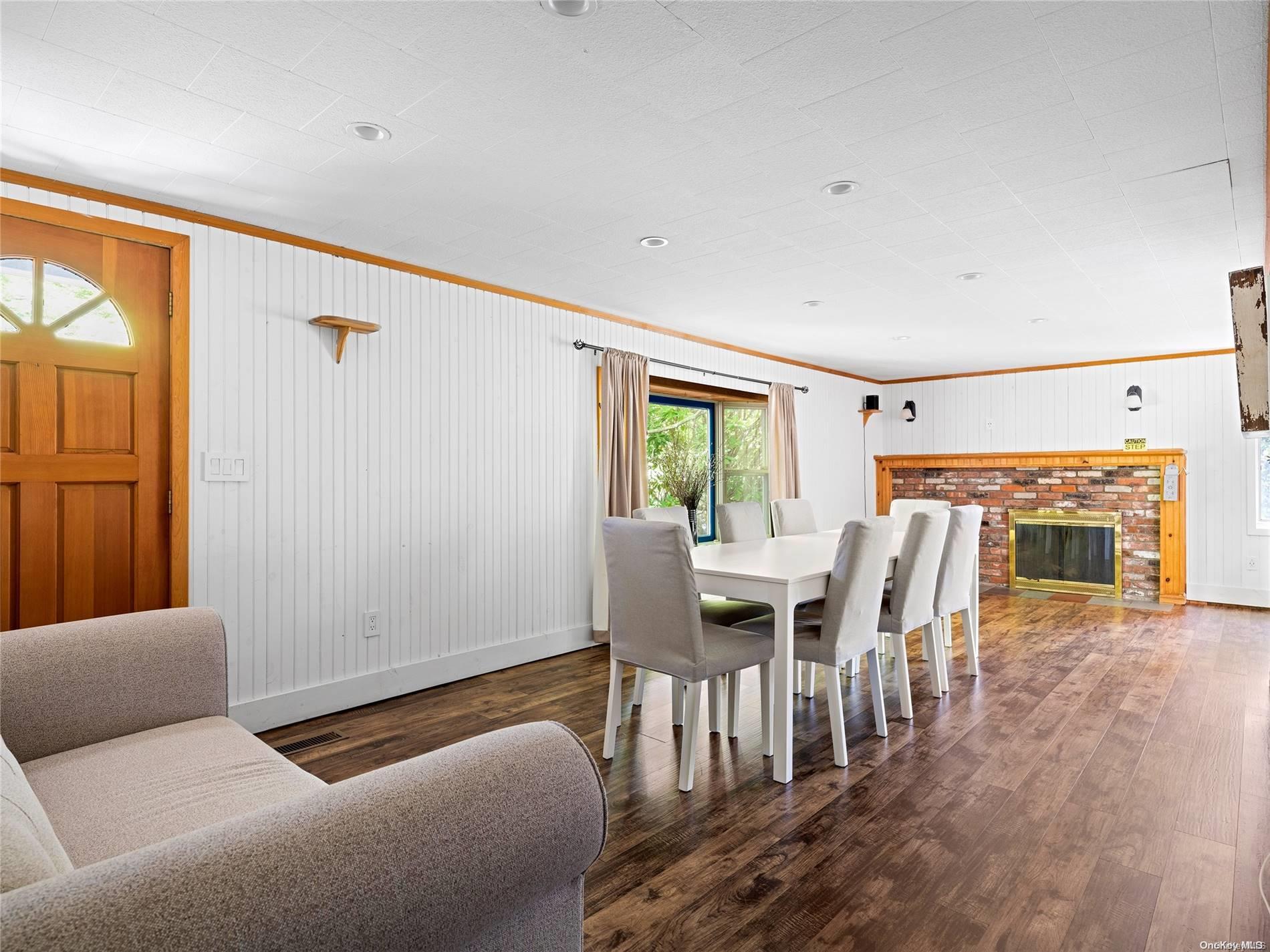 4 White Lane – For Rent photo 15