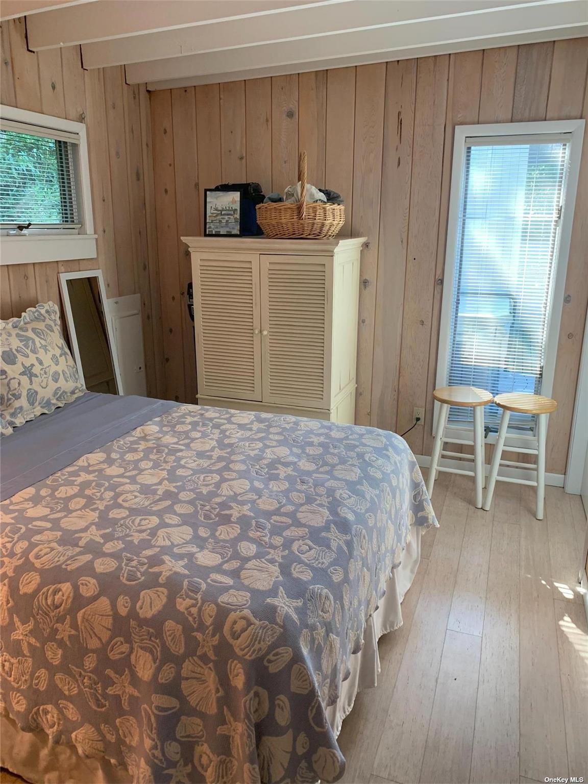 35 Kelp Walk – For Rent photo 9