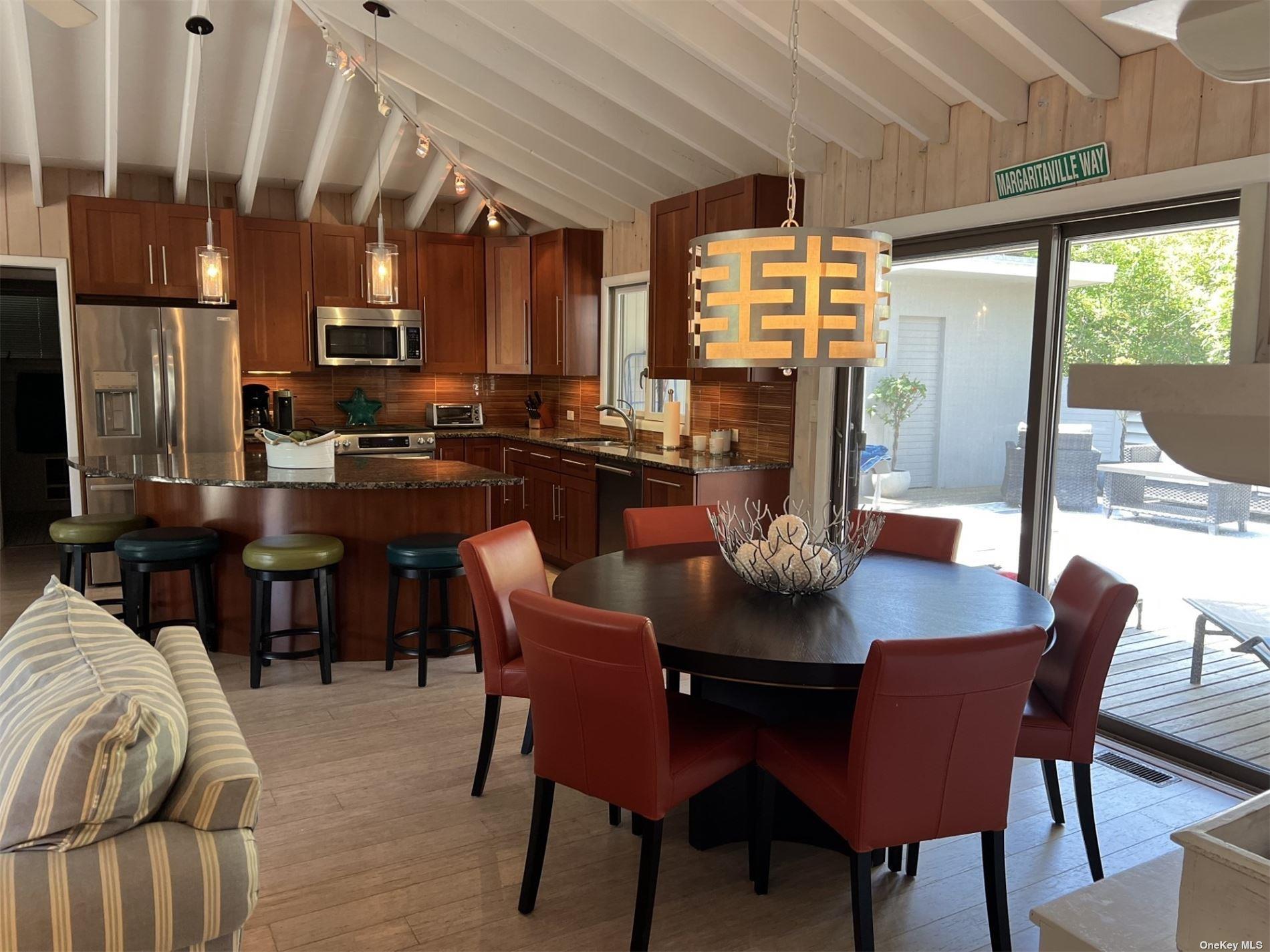35 Kelp Walk – For Rent photo 2