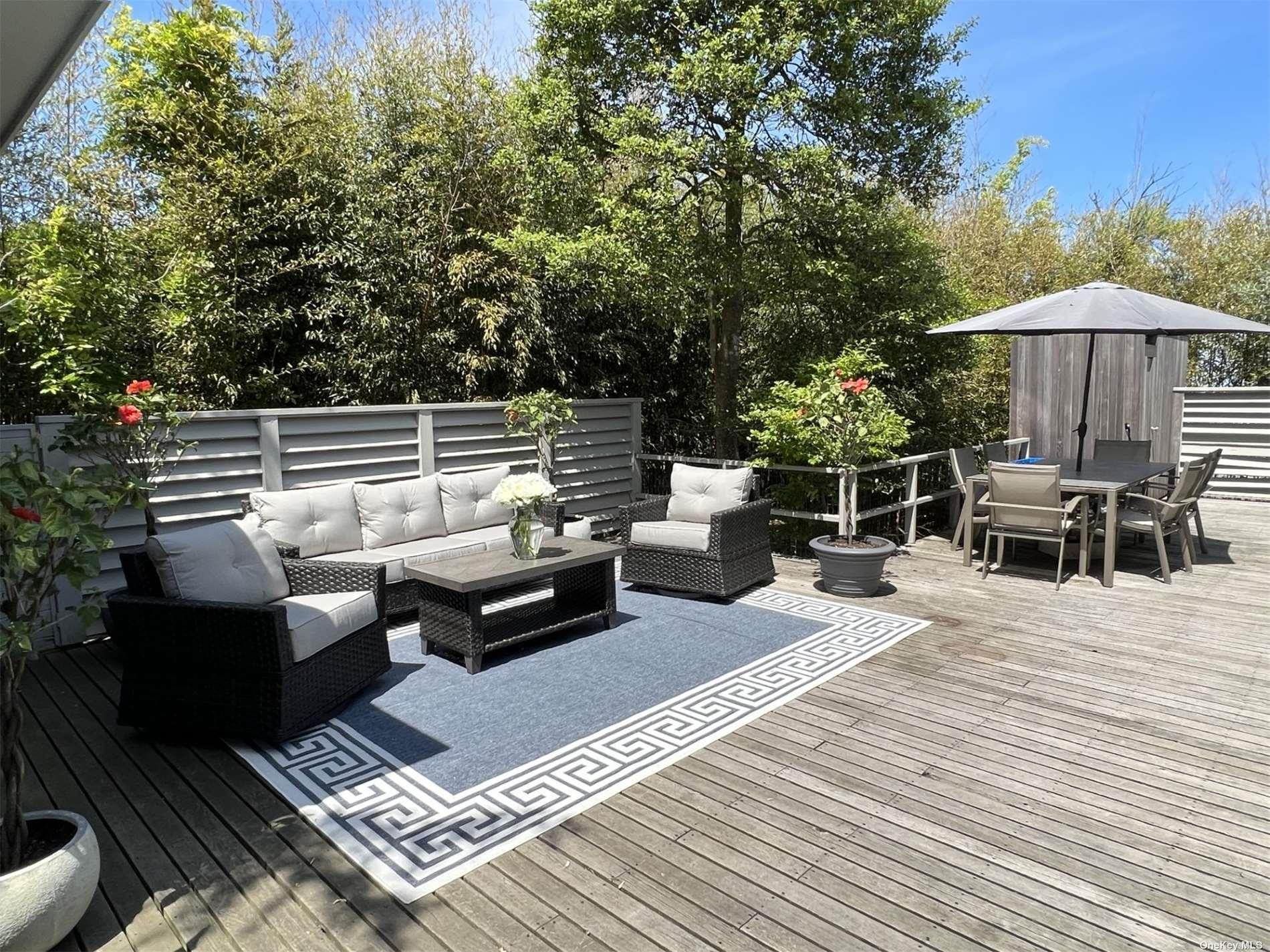 35 Kelp Walk – For Rent photo 6