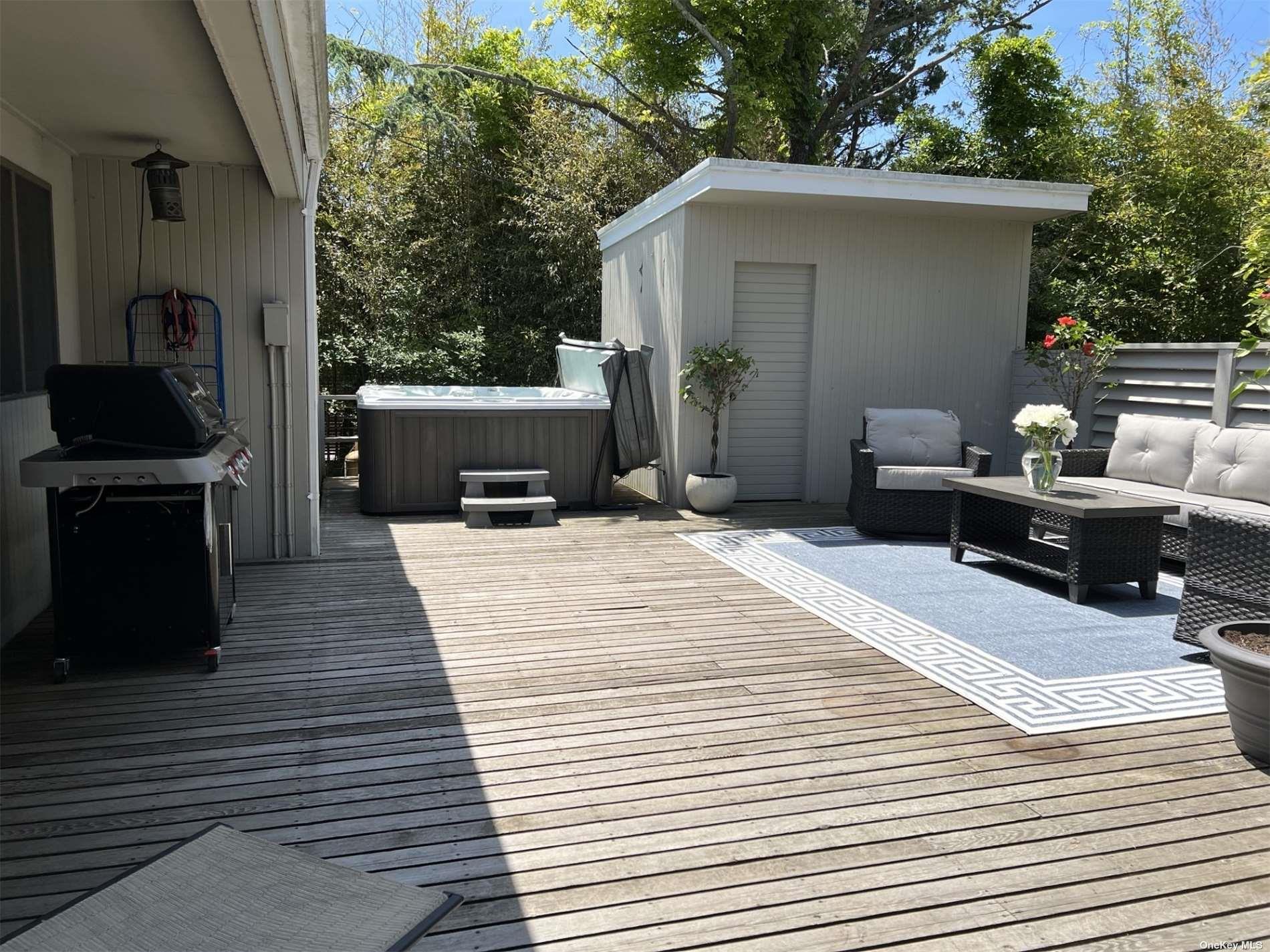 35 Kelp Walk – For Rent photo 7