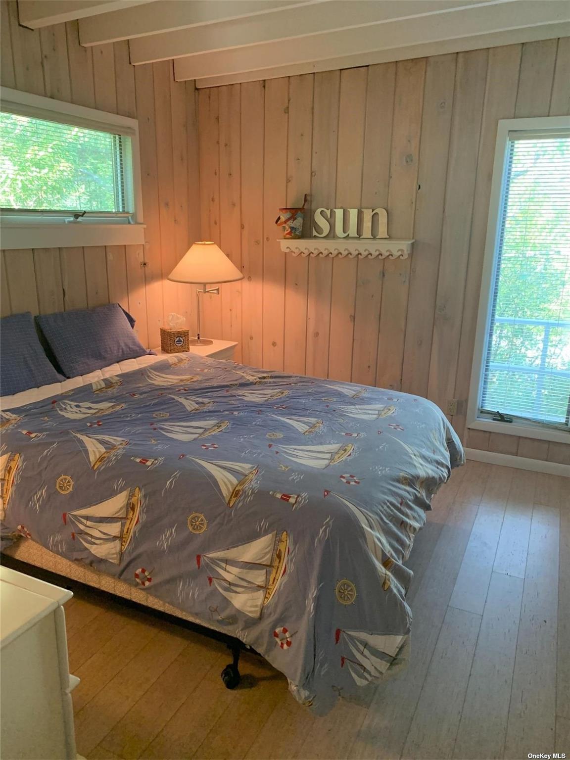 35 Kelp Walk – For Rent photo 10
