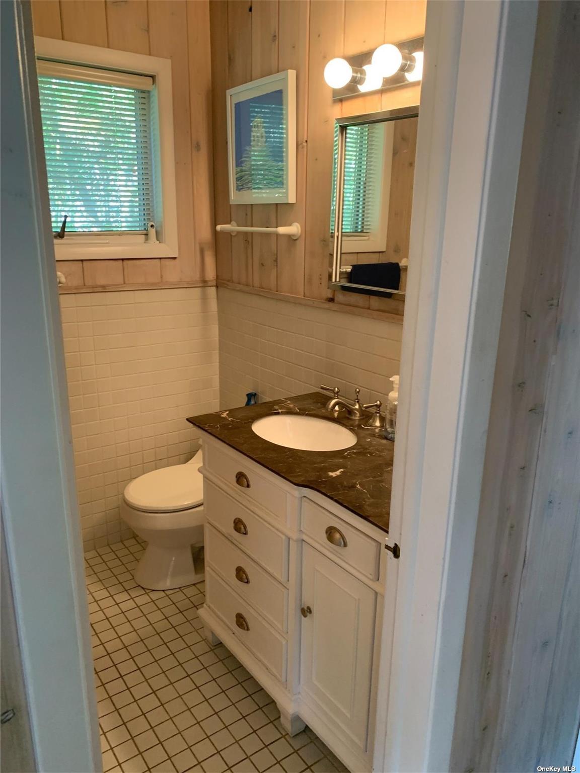 35 Kelp Walk – For Rent photo 13