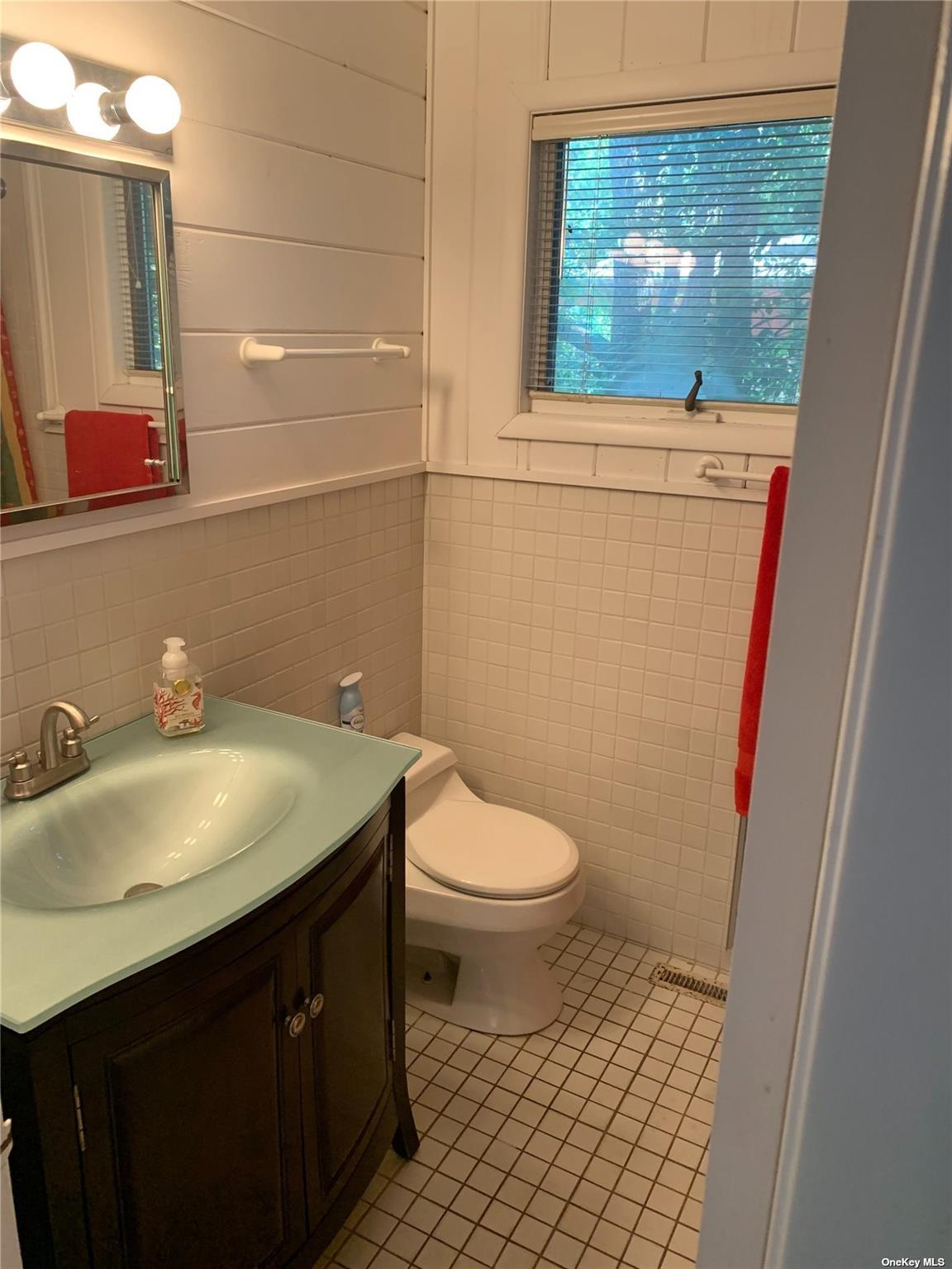 35 Kelp Walk – For Rent photo 12