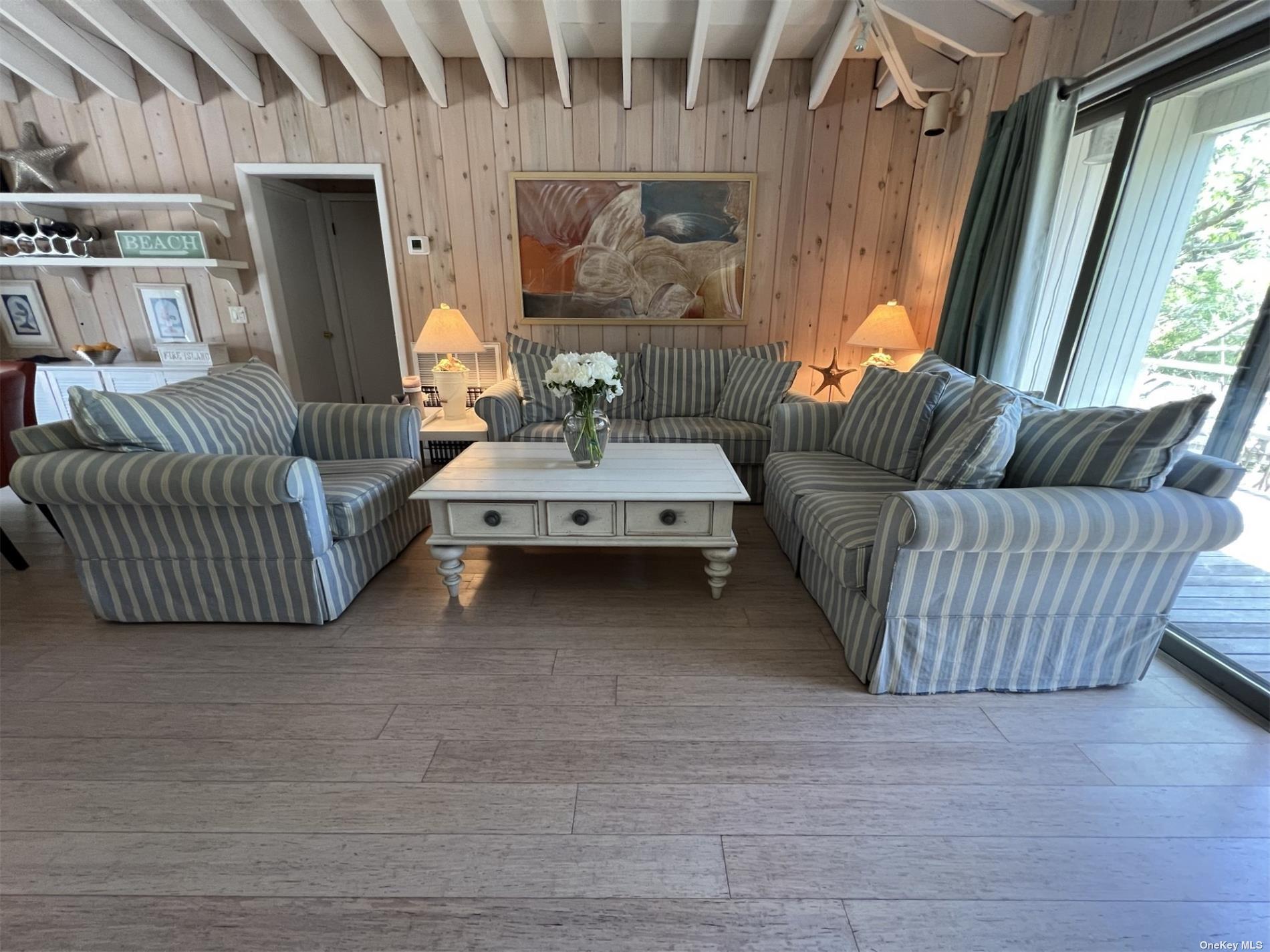35 Kelp Walk – For Rent photo 5
