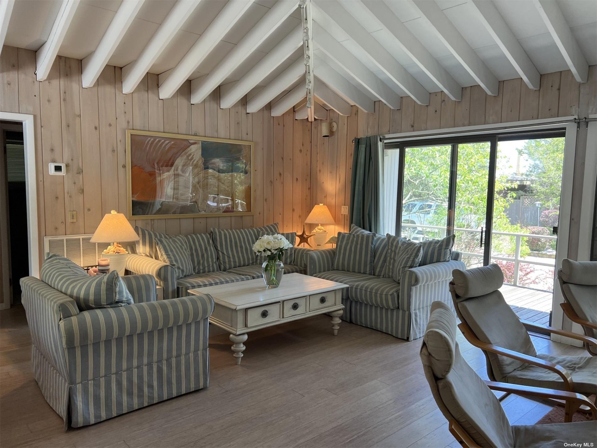 35 Kelp Walk – For Rent photo 4