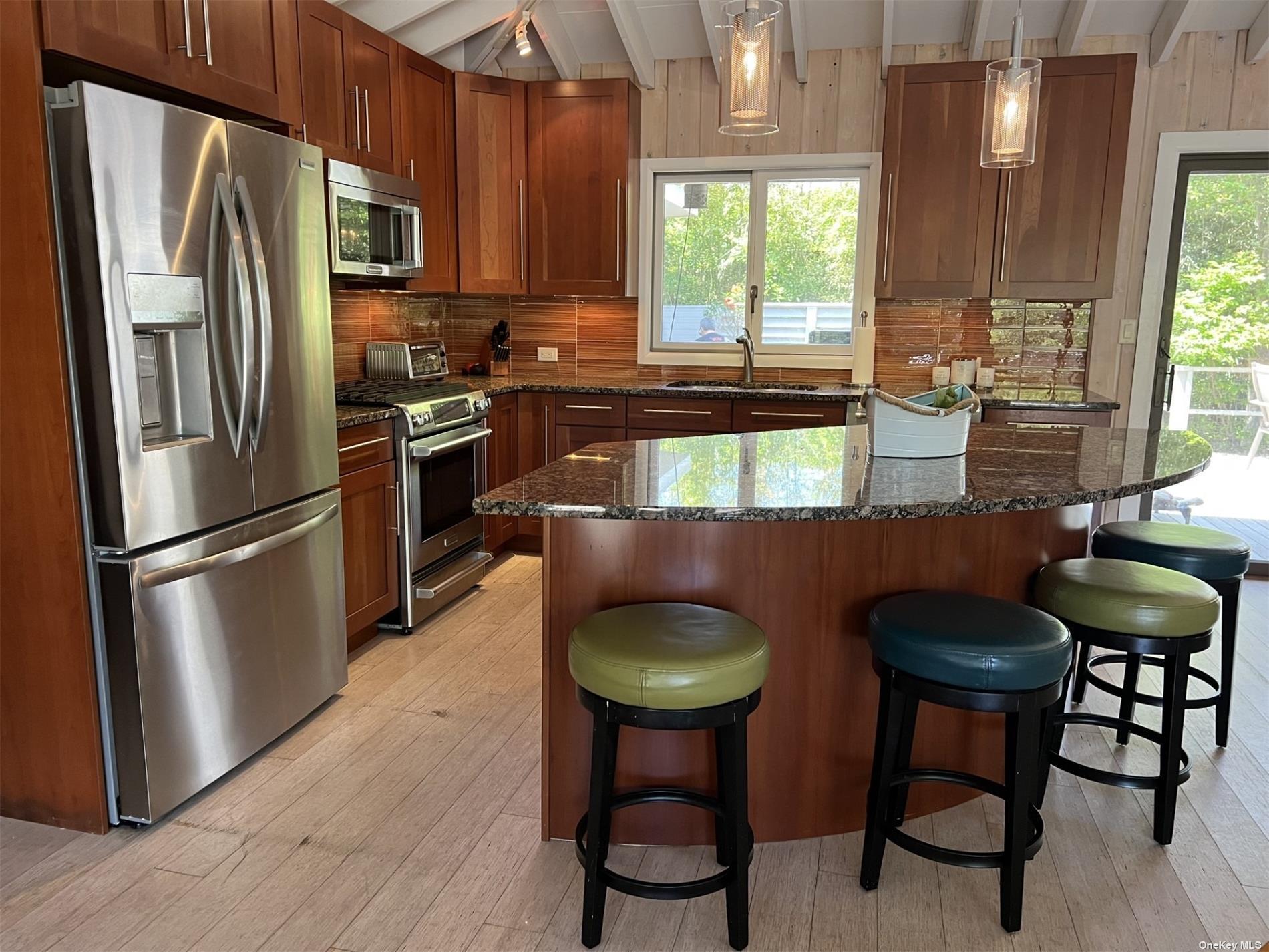 35 Kelp Walk – For Rent