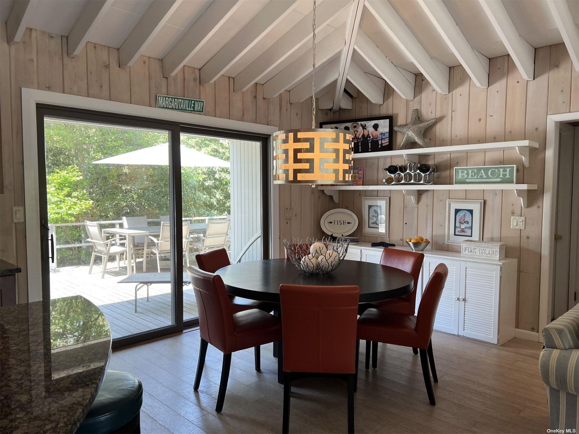 35 Kelp Walk – For Rent photo 3
