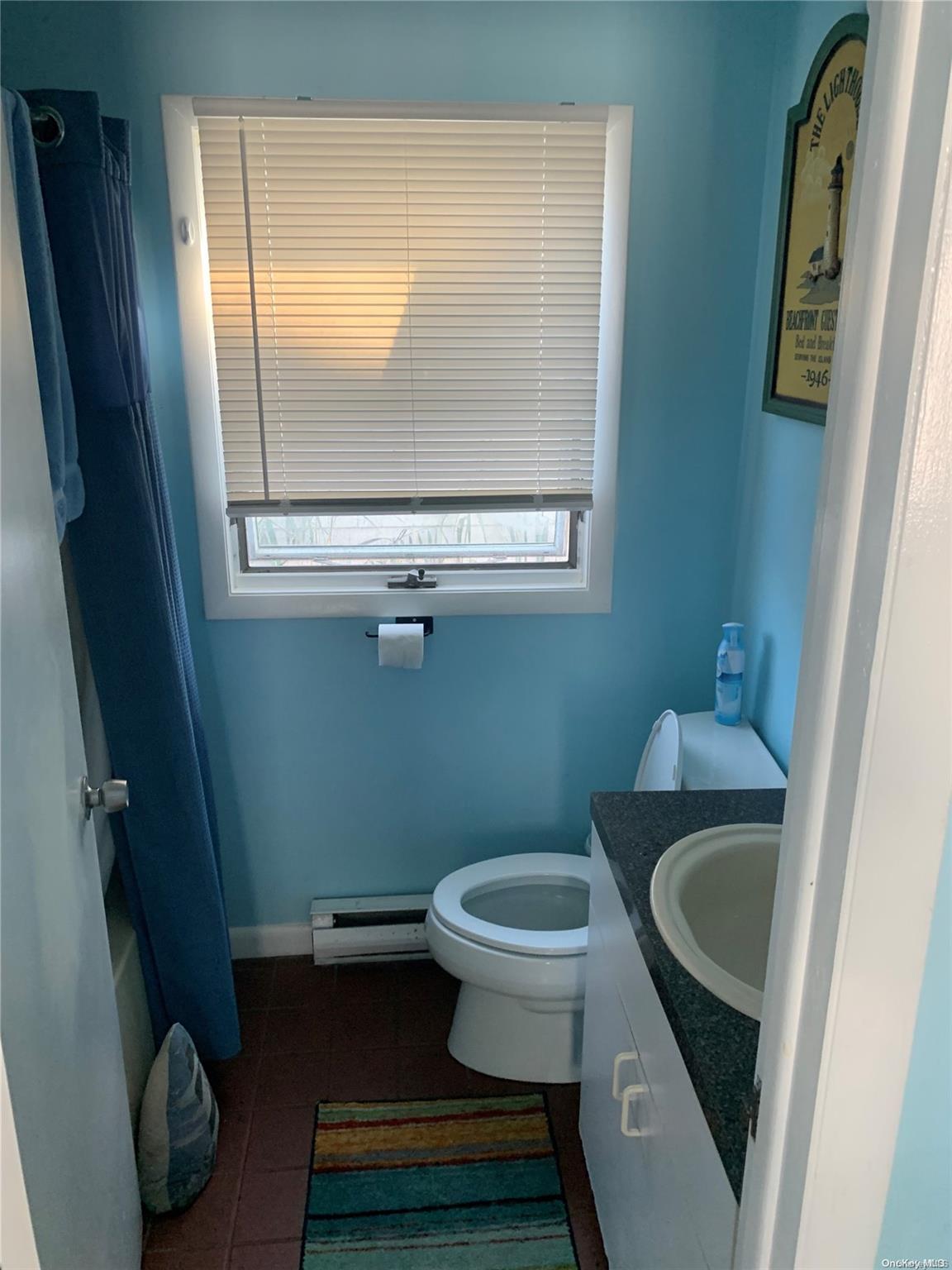 139 Bungalow Walk – For Rent photo 9