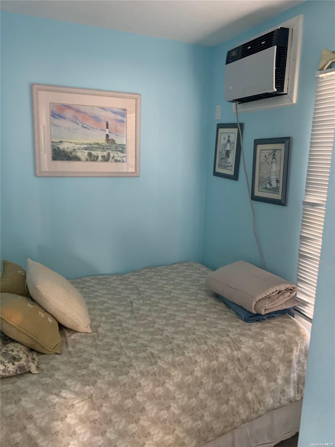 139 Bungalow Walk – For Rent photo 6