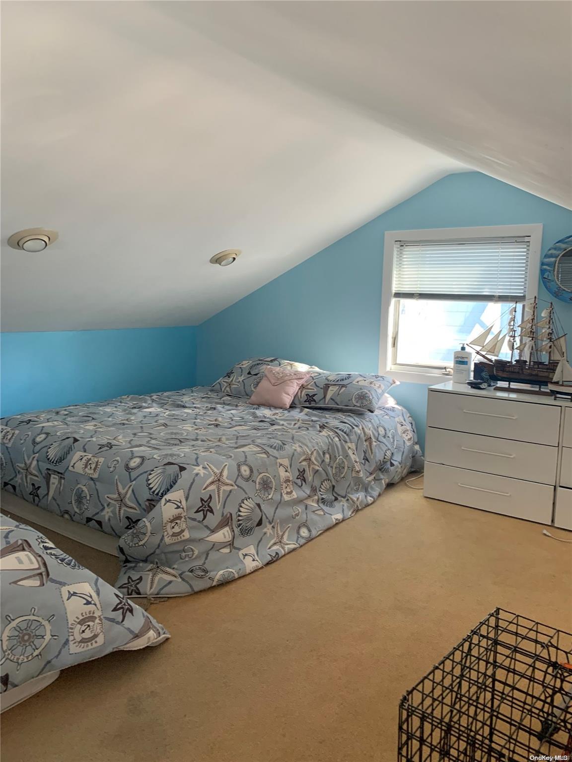 139 Bungalow Walk – For Rent photo 7