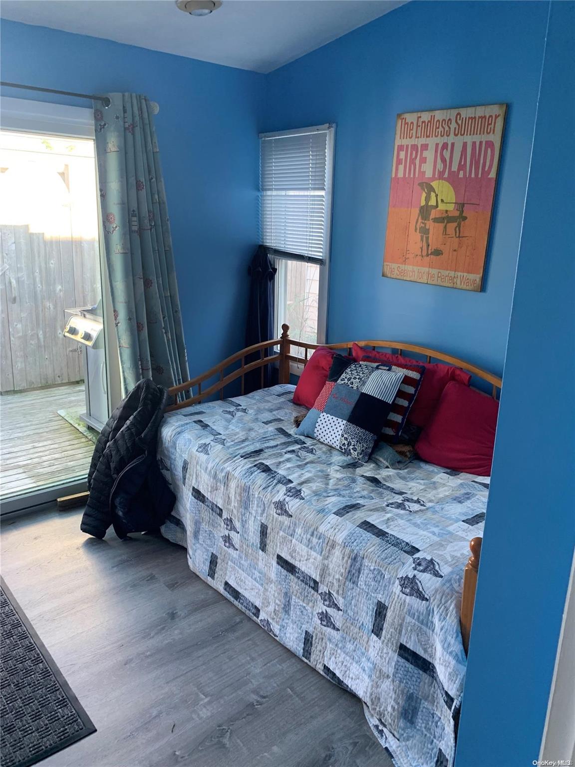 139 Bungalow Walk – For Rent photo 5