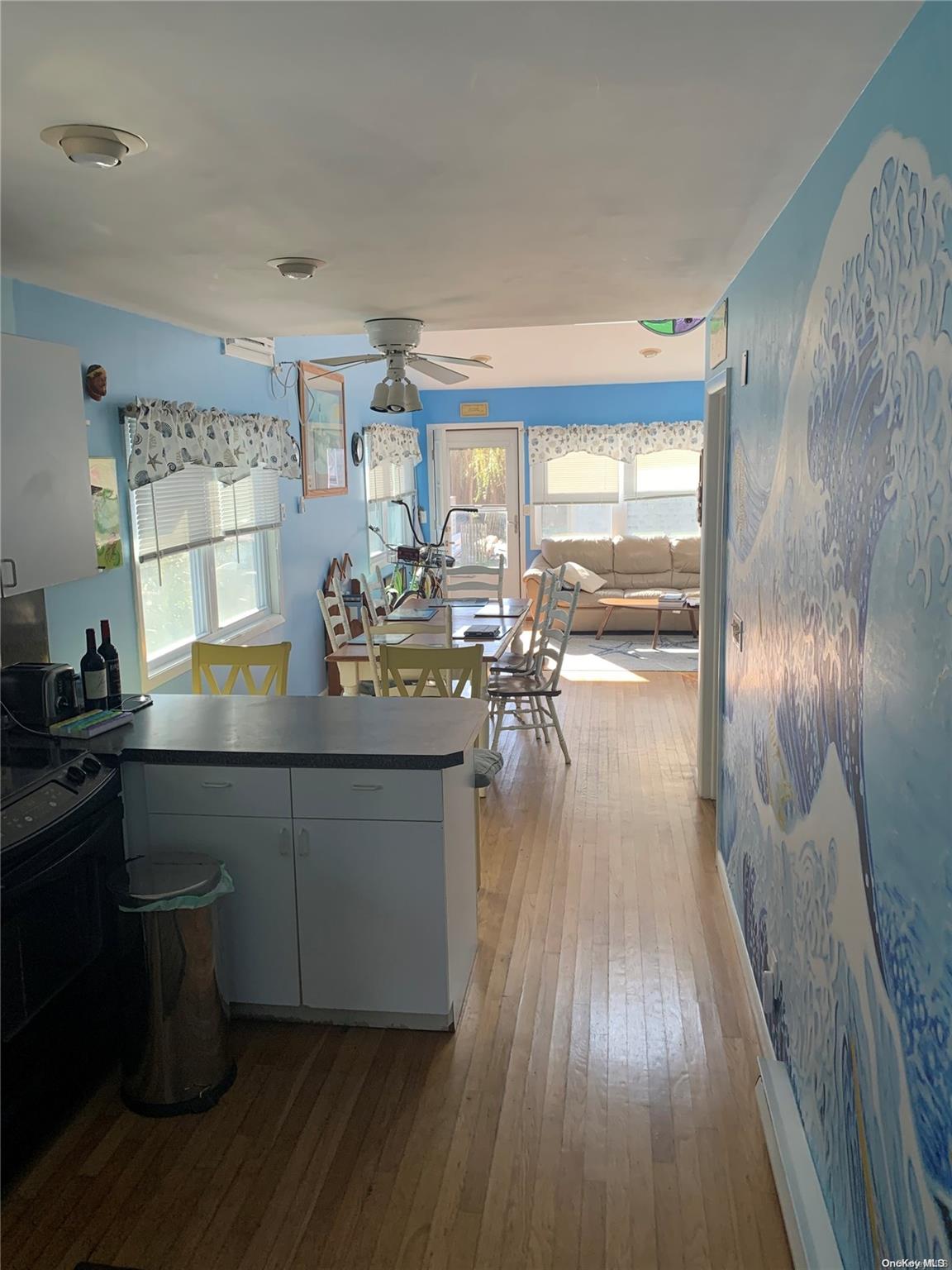 139 Bungalow Walk – For Rent photo 4