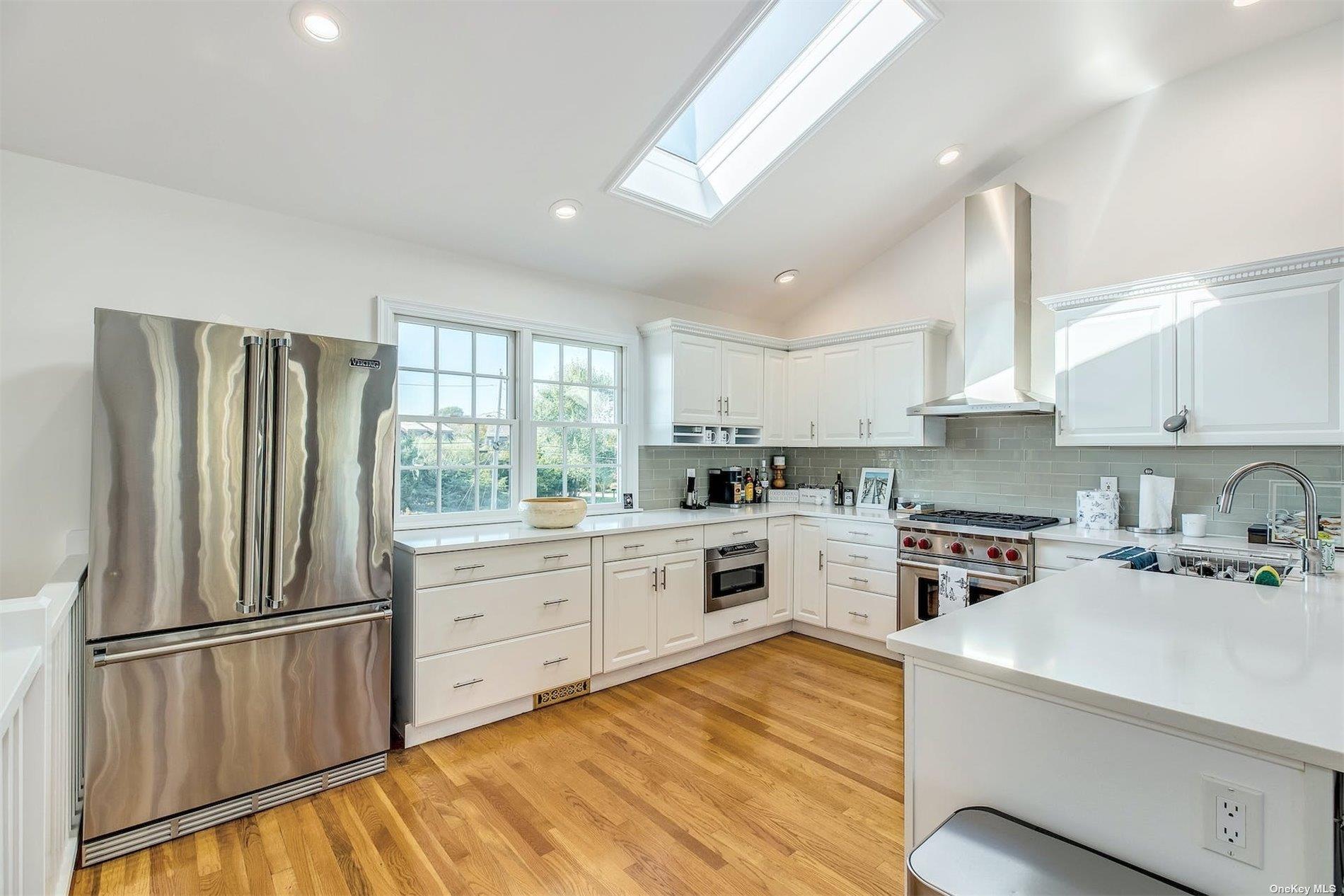 25 Exchange Pl – For Rent photo 15