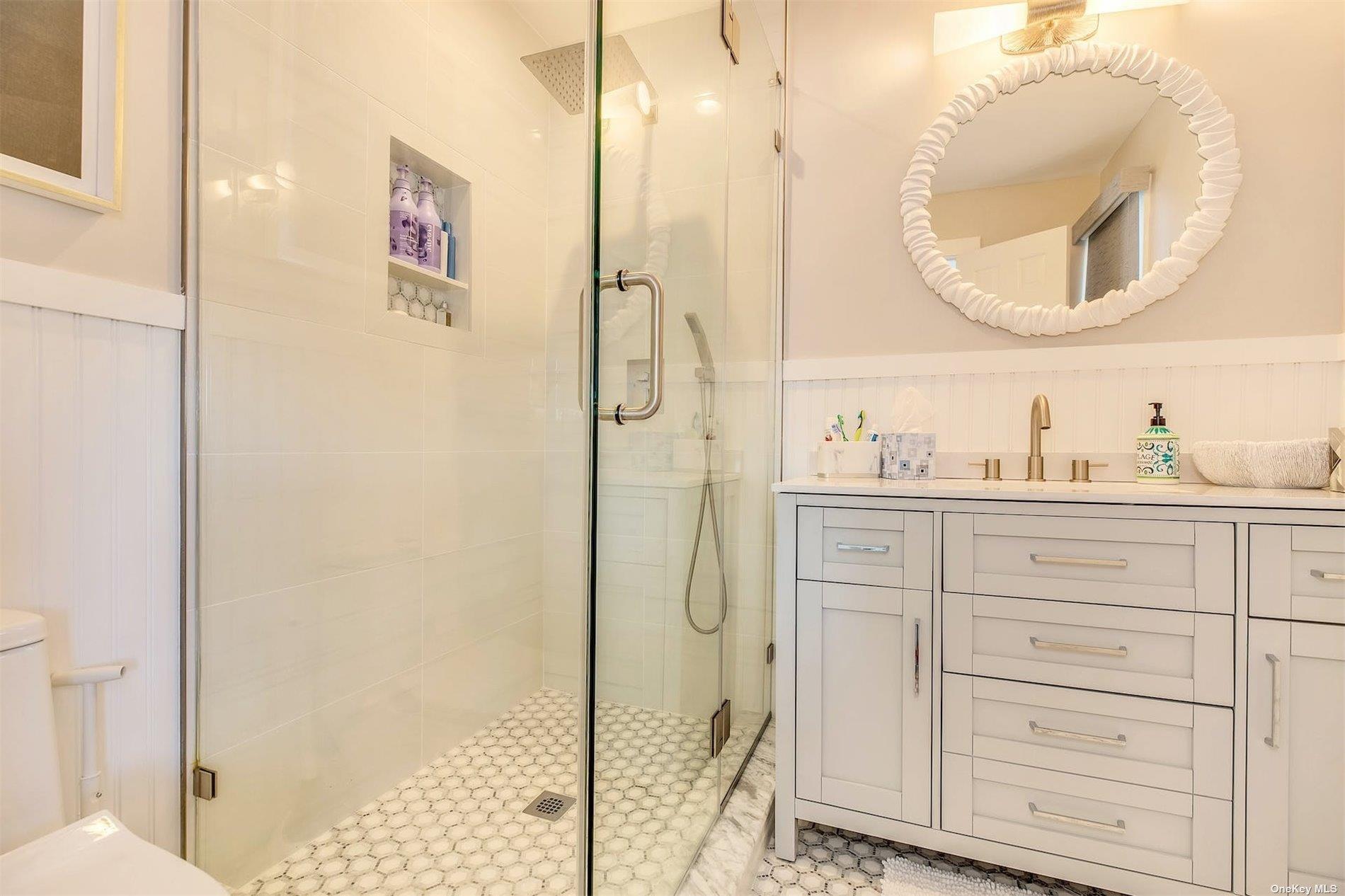 25 Exchange Pl – For Rent photo 22