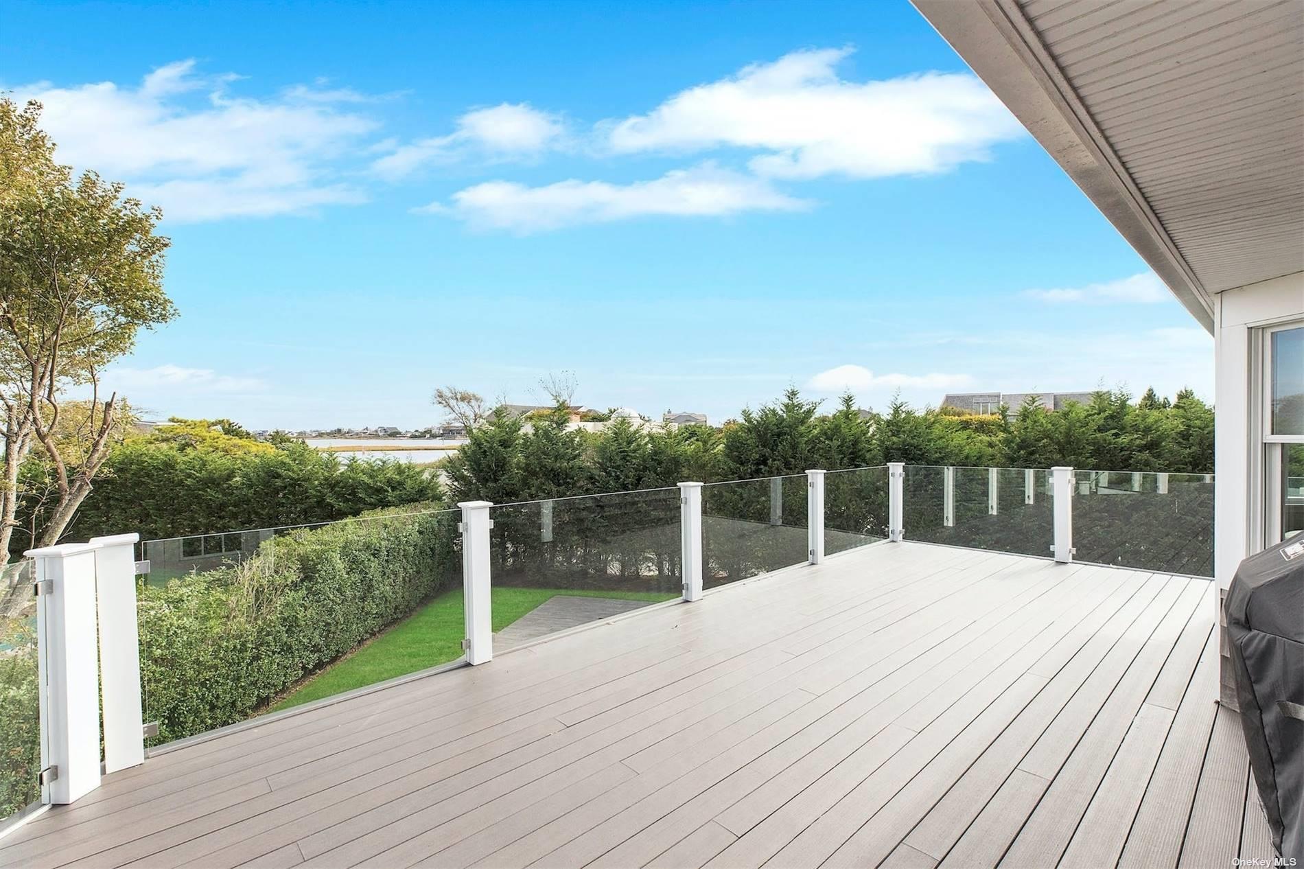 25 Exchange Pl – For Rent photo 30