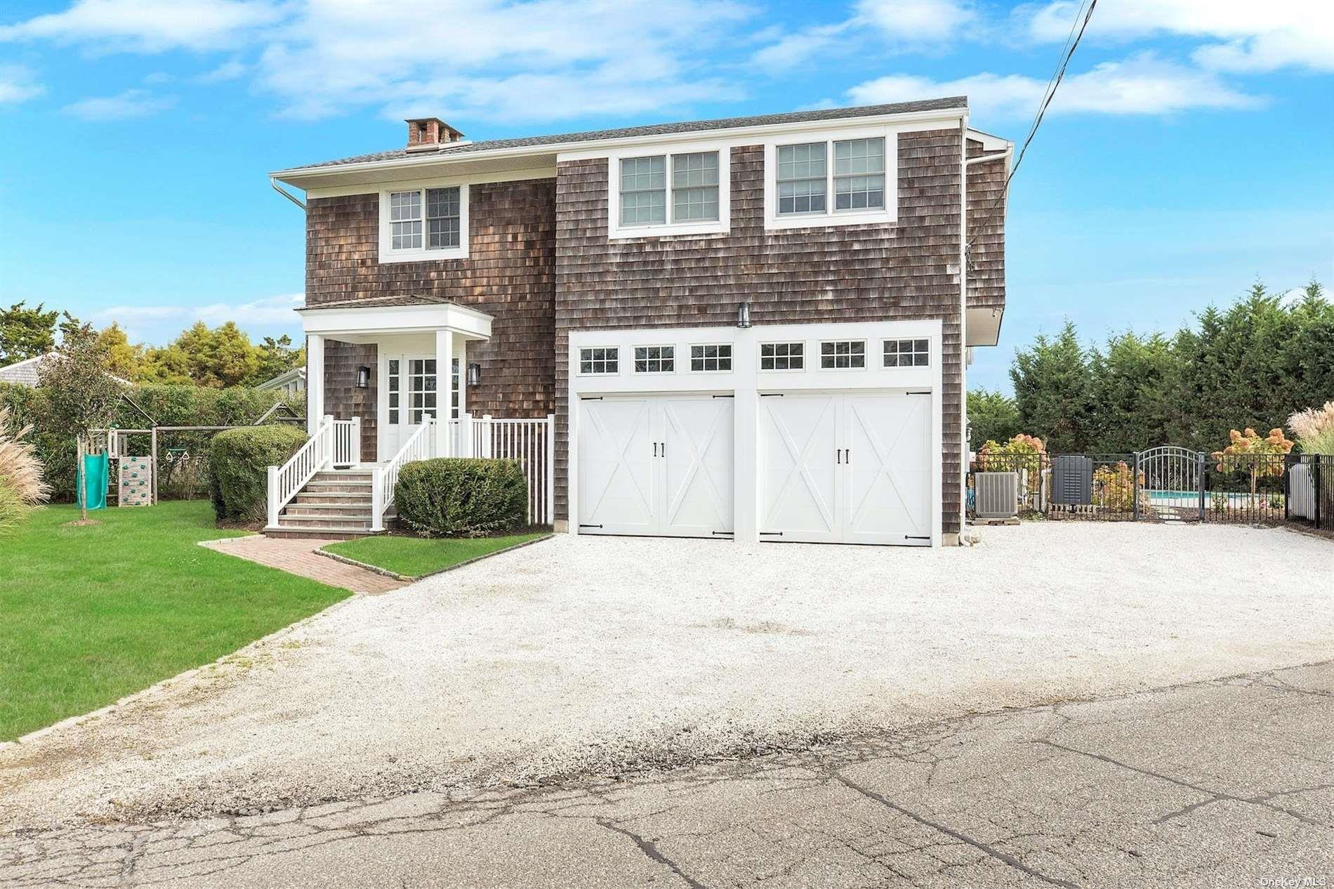 25 Exchange Pl – For Rent photo 25