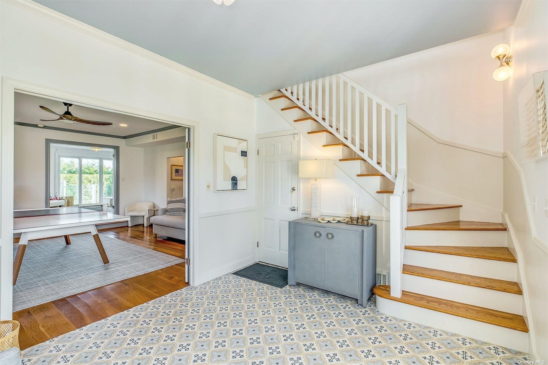 25 Exchange Pl – For Rent photo 6