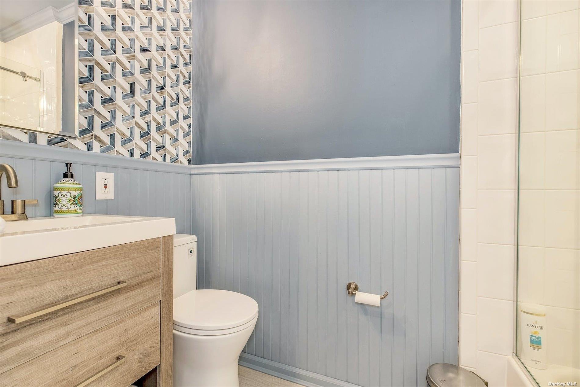 25 Exchange Pl – For Rent photo 13