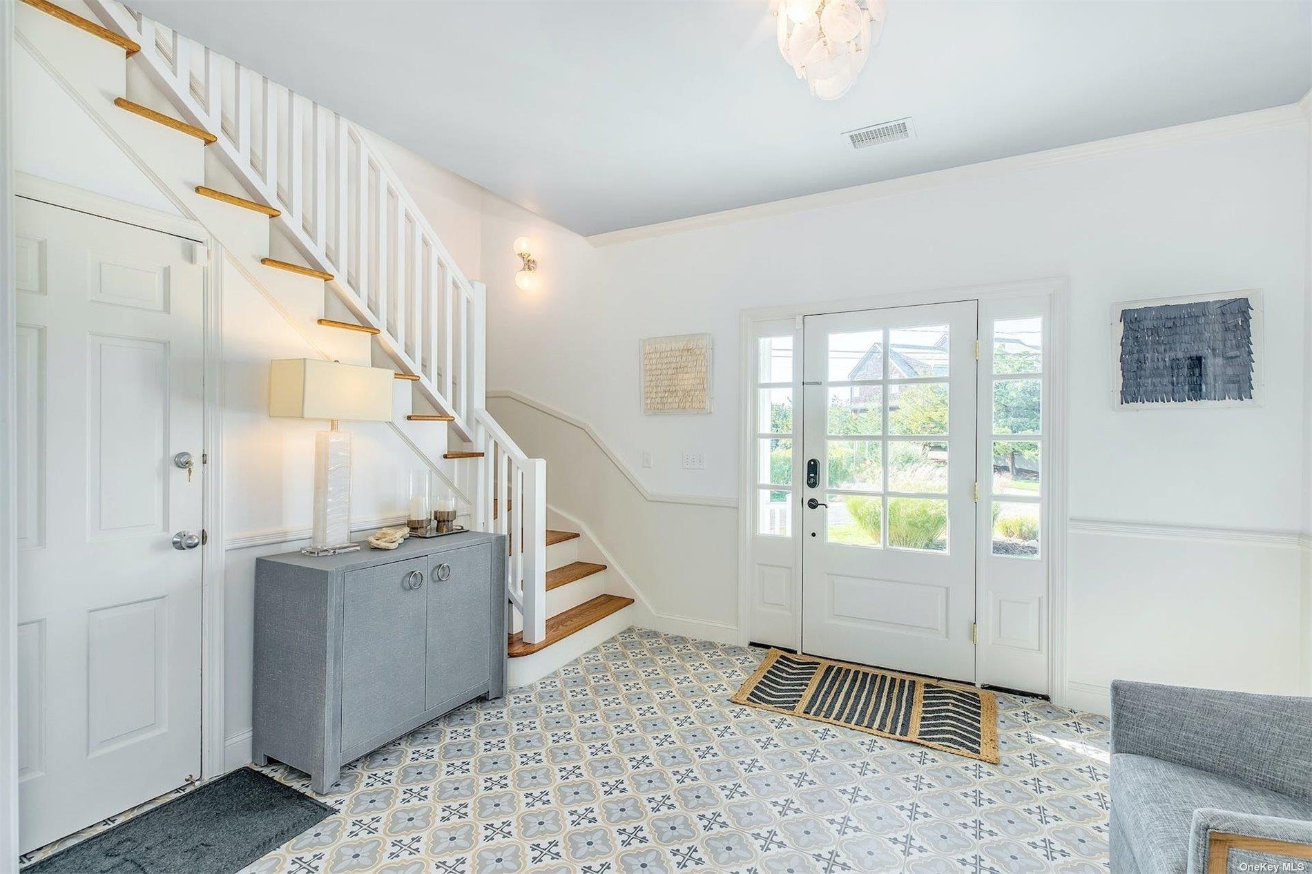 25 Exchange Pl – For Rent photo 14